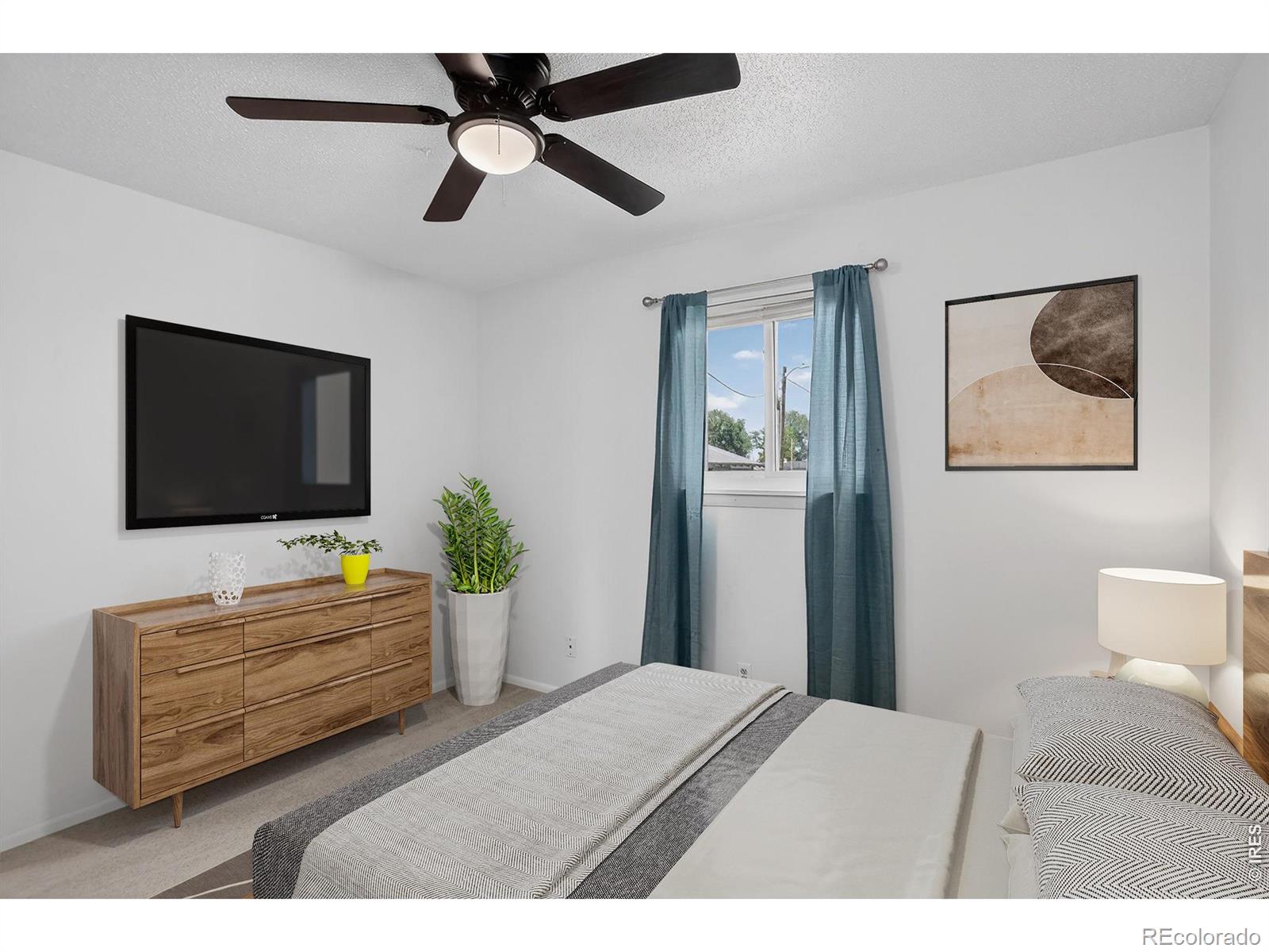 MLS Image #14 for 5084  46th avenue,greeley, Colorado