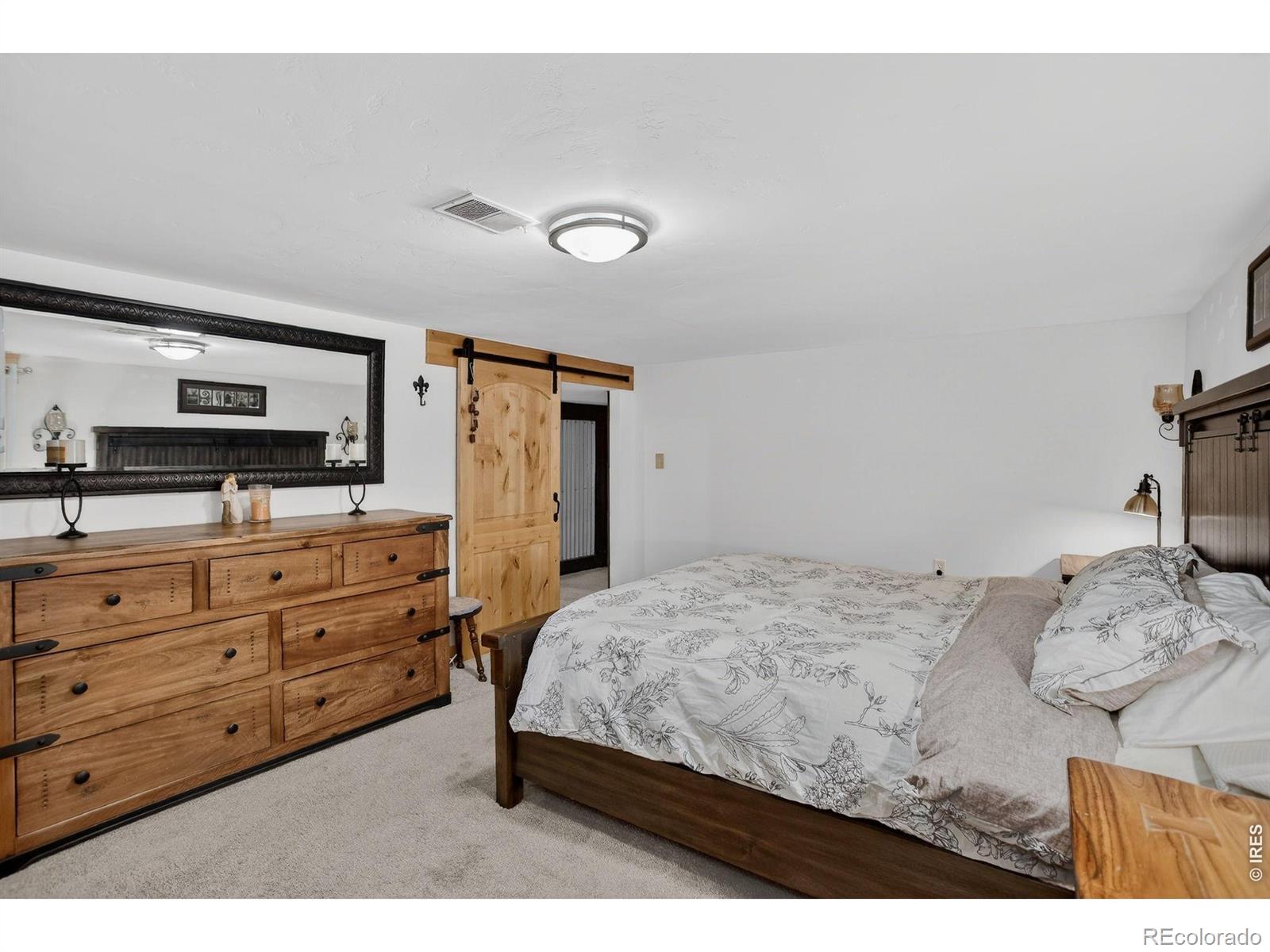 MLS Image #16 for 5084  46th avenue,greeley, Colorado