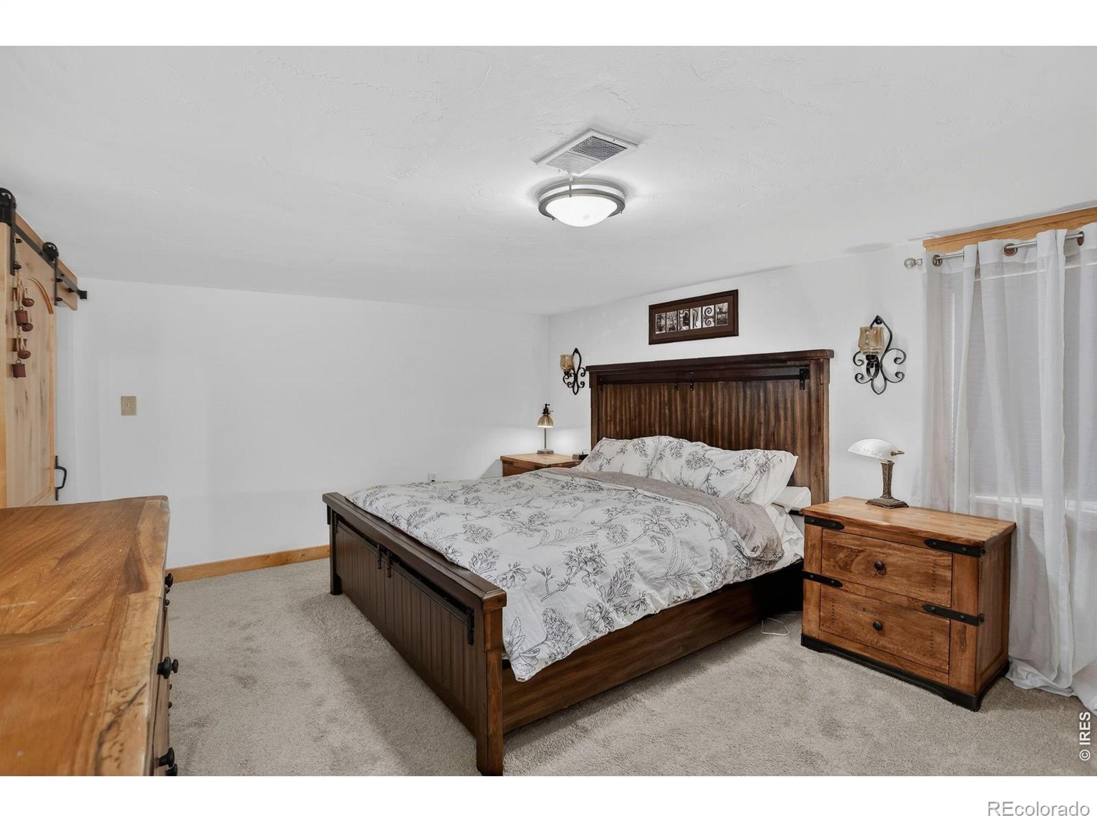MLS Image #17 for 5084  46th avenue,greeley, Colorado