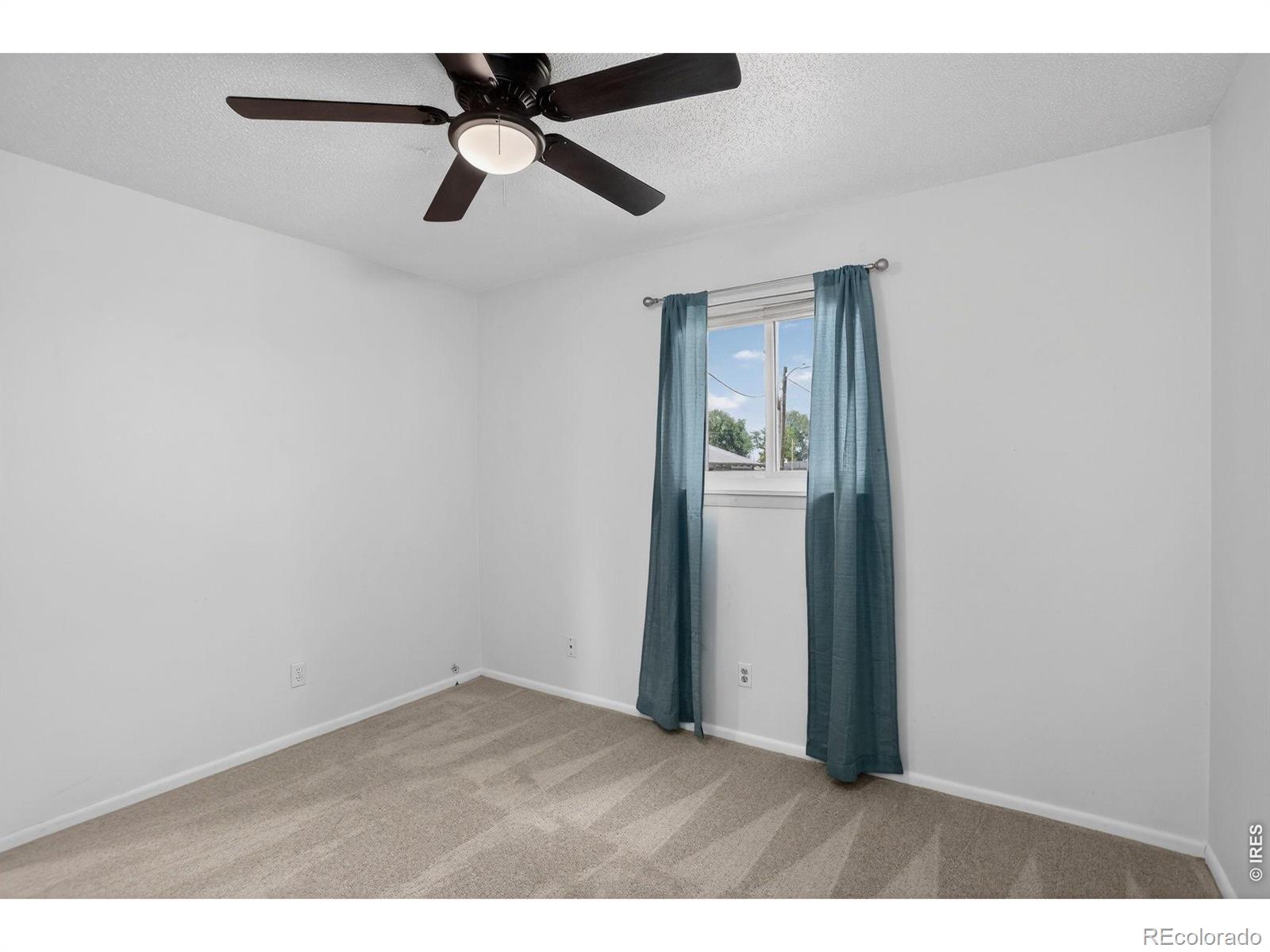 MLS Image #18 for 5084  46th avenue,greeley, Colorado