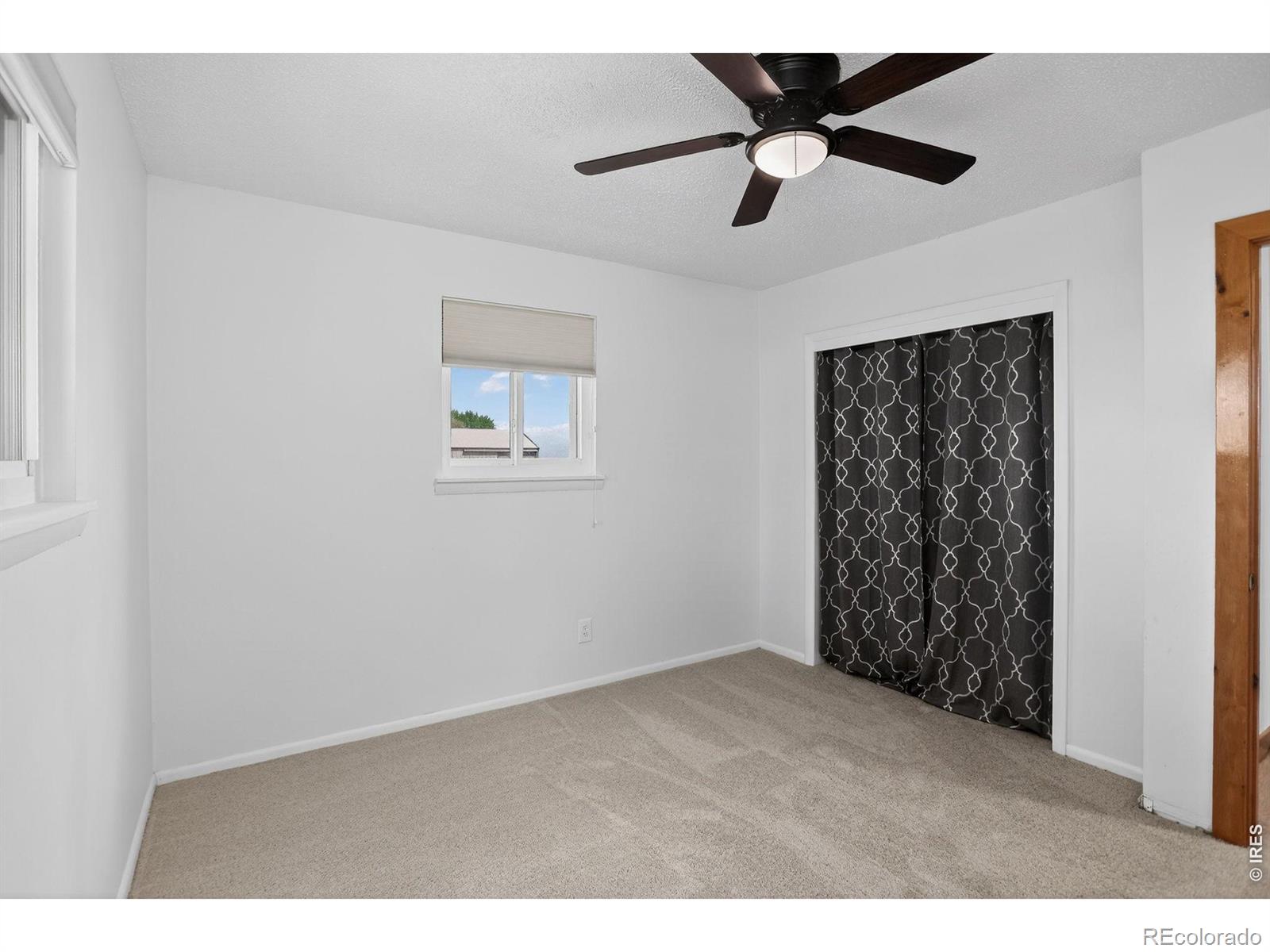 MLS Image #19 for 5084  46th avenue,greeley, Colorado