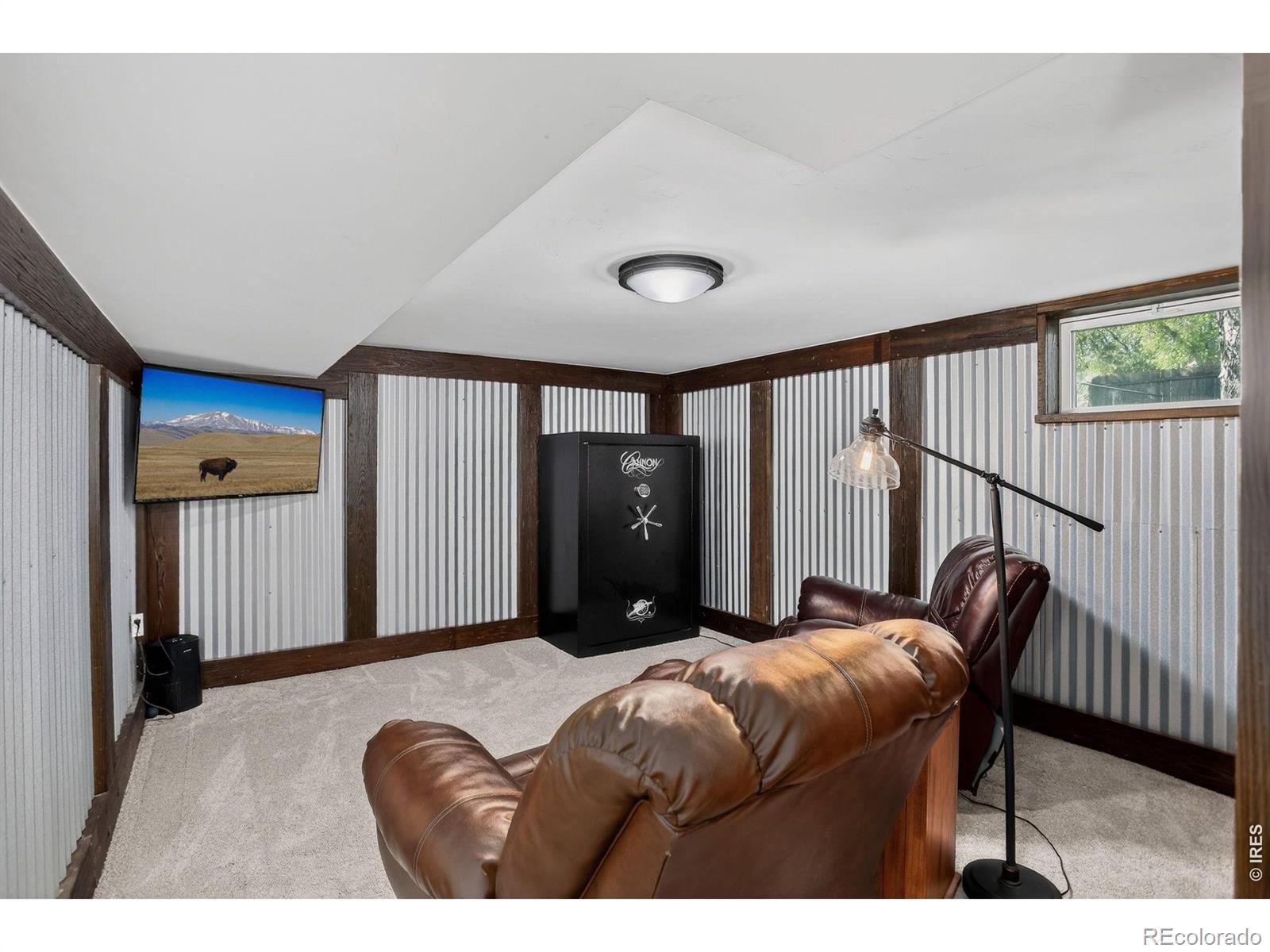 MLS Image #20 for 5084  46th avenue,greeley, Colorado