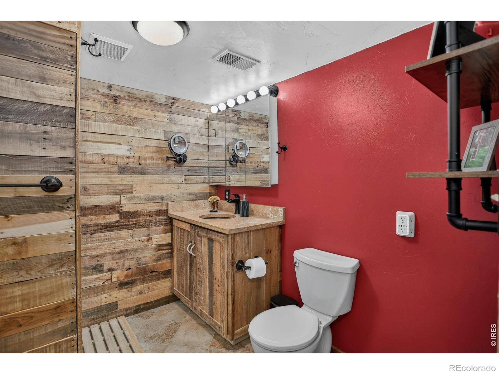 MLS Image #23 for 5084  46th avenue,greeley, Colorado