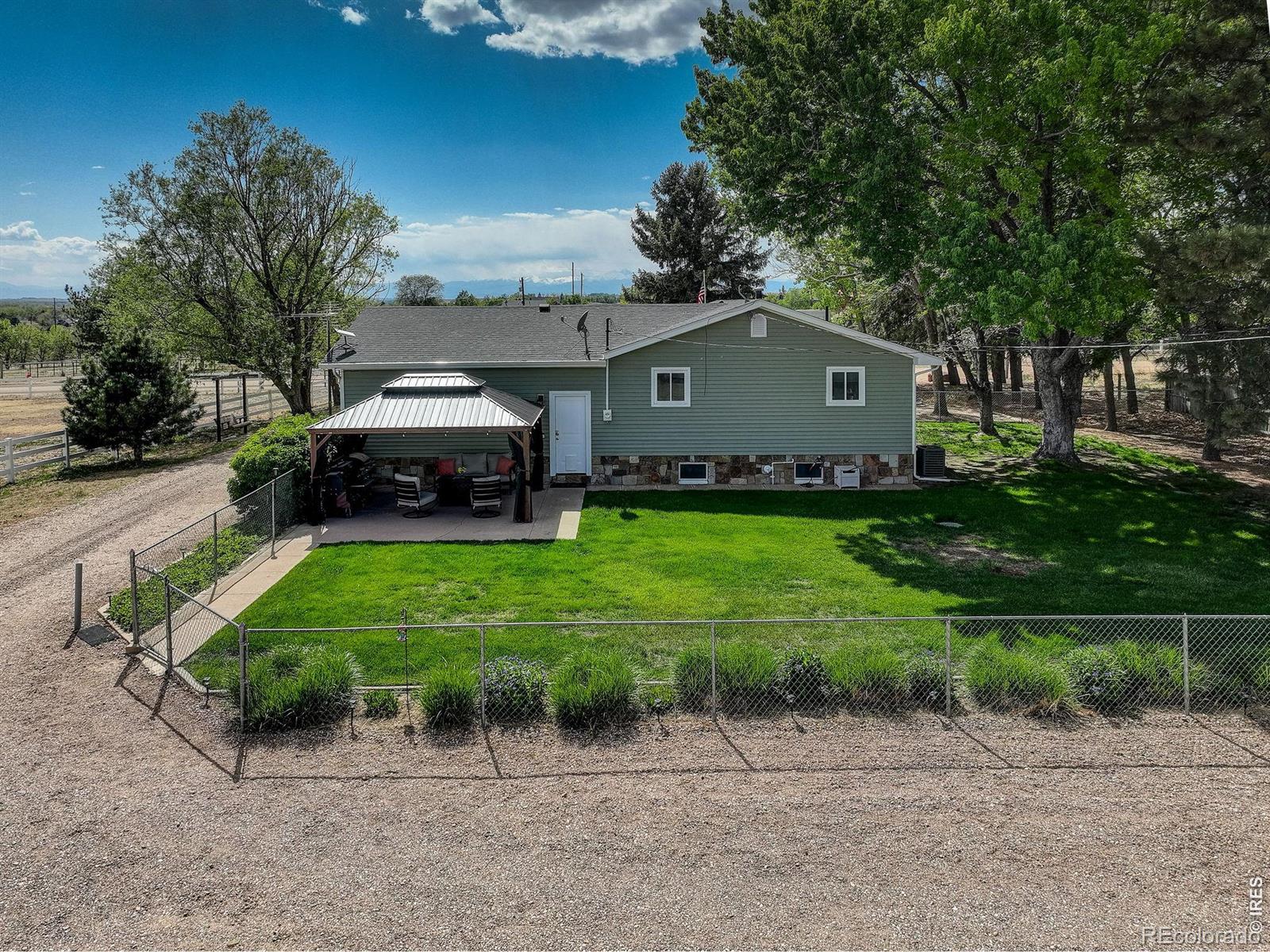 MLS Image #24 for 5084  46th avenue,greeley, Colorado