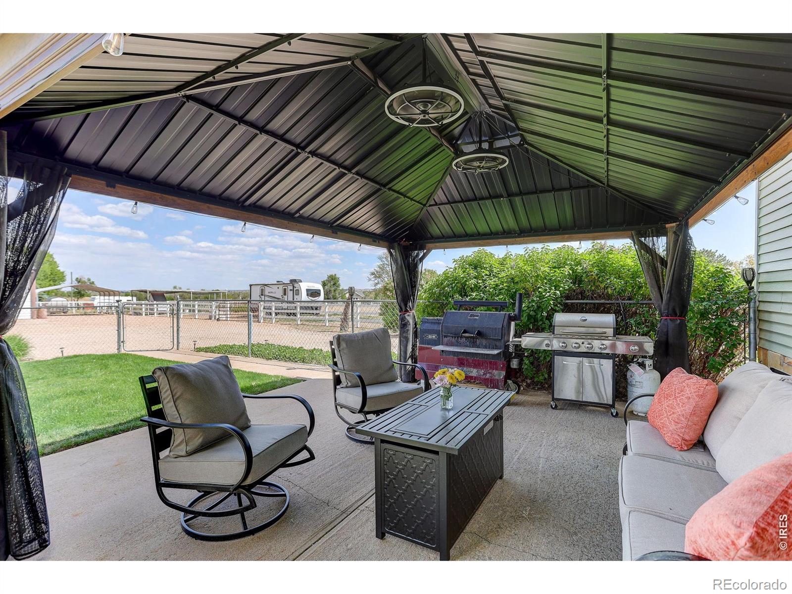 MLS Image #25 for 5084  46th avenue,greeley, Colorado