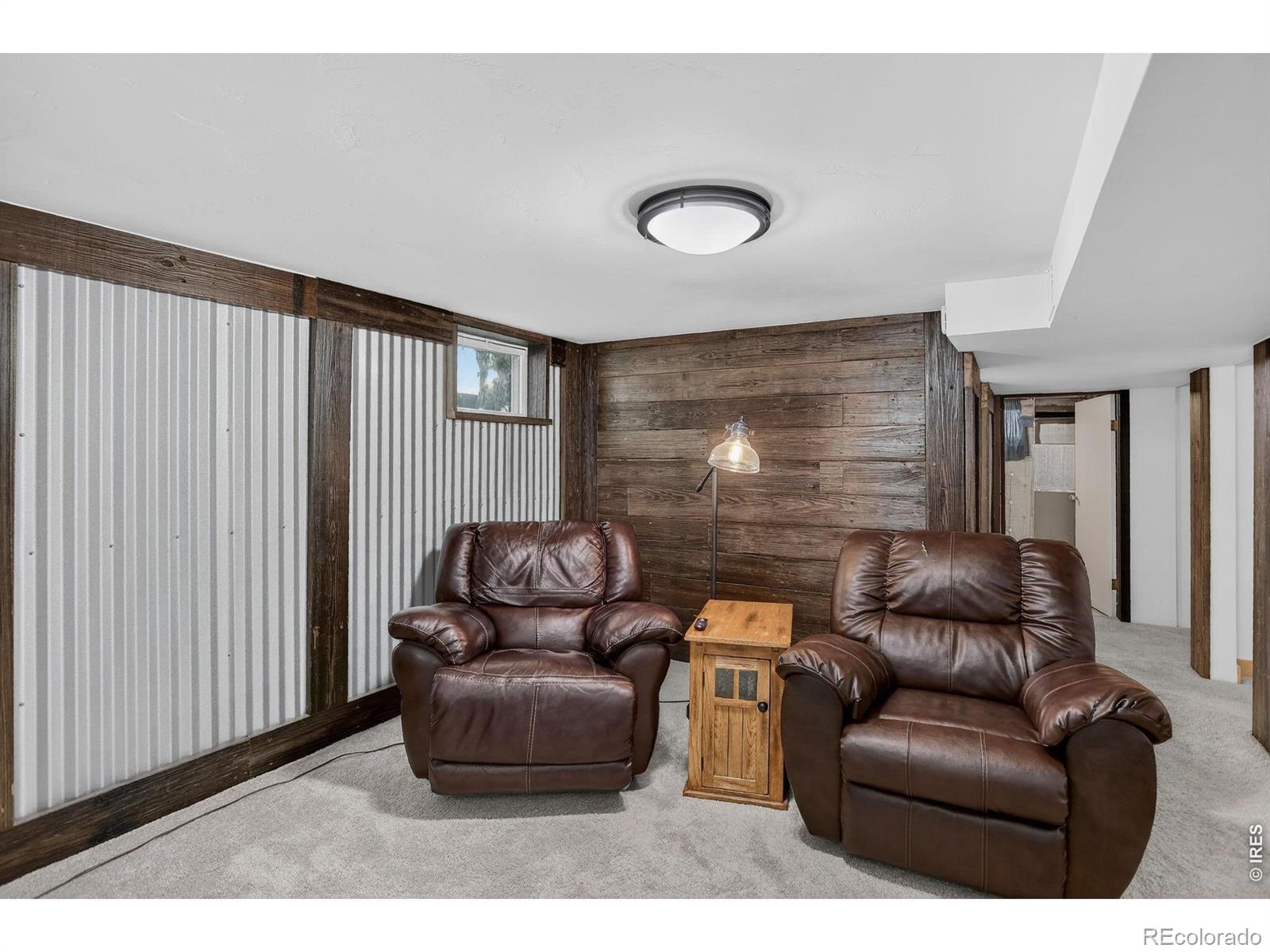 MLS Image #26 for 5084  46th avenue,greeley, Colorado