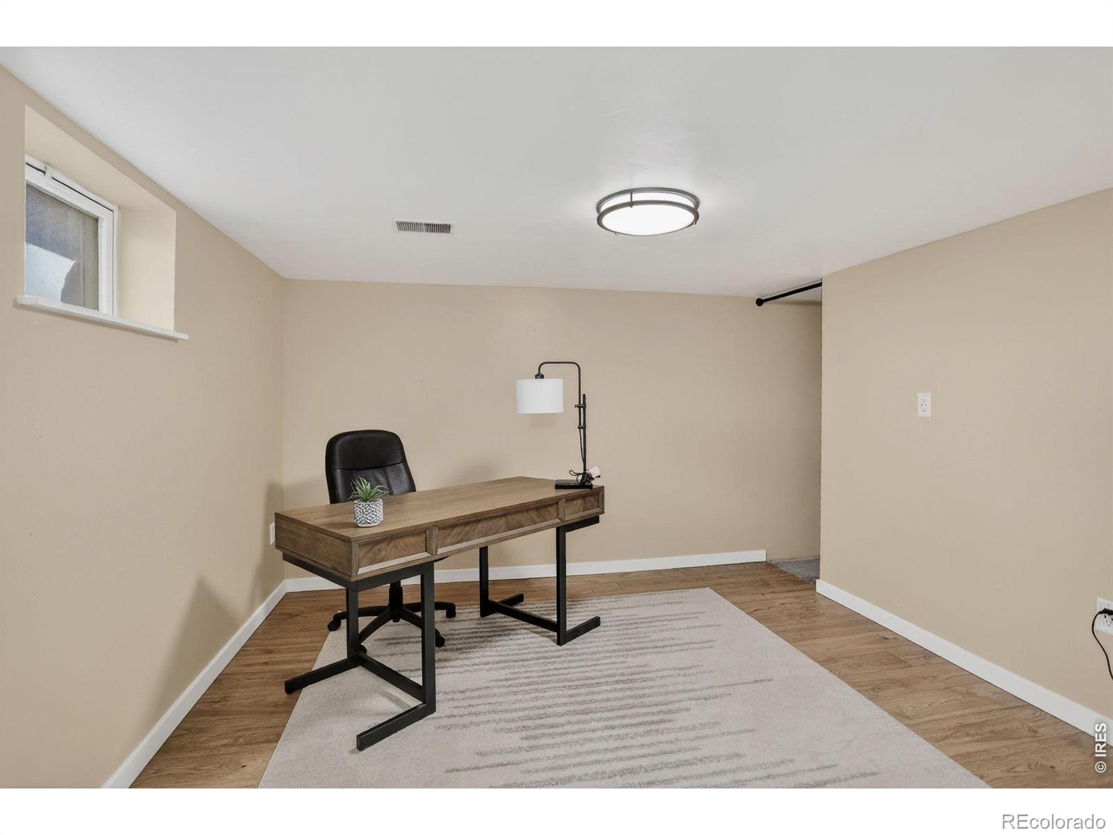 MLS Image #27 for 5084  46th avenue,greeley, Colorado