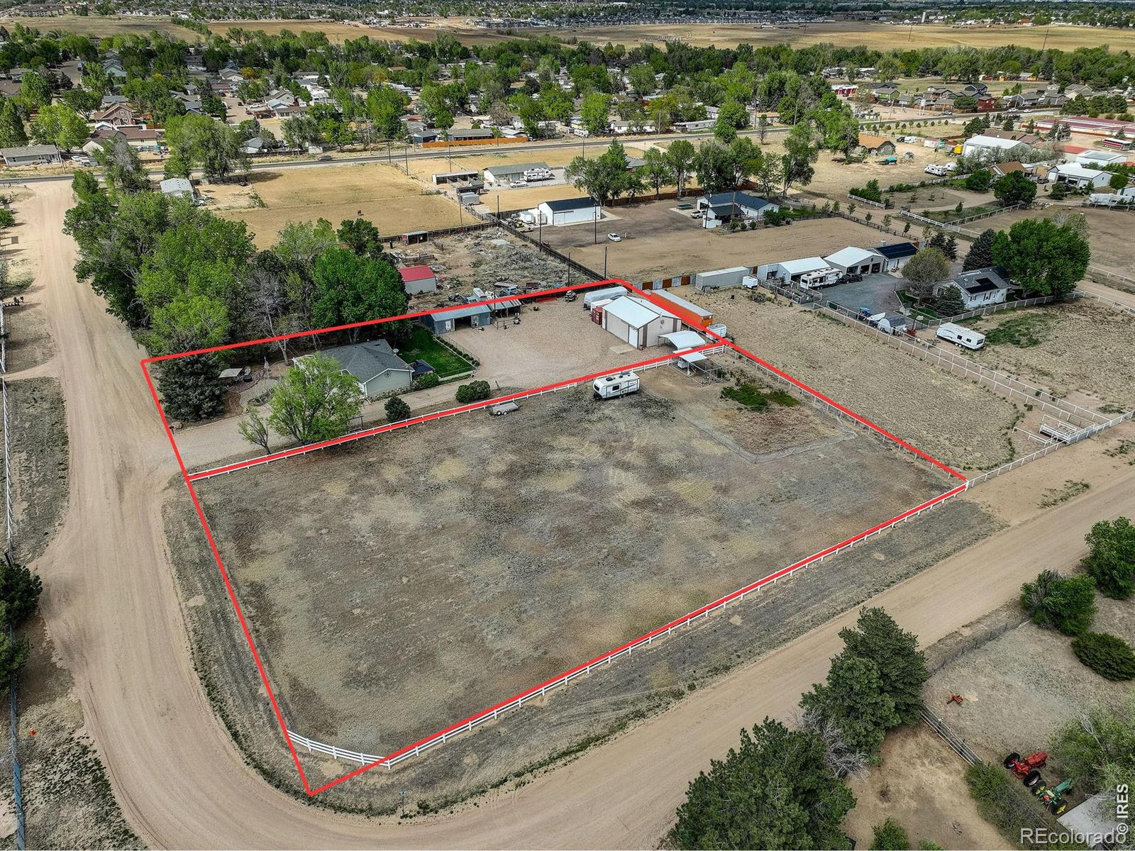 MLS Image #28 for 5084  46th avenue,greeley, Colorado