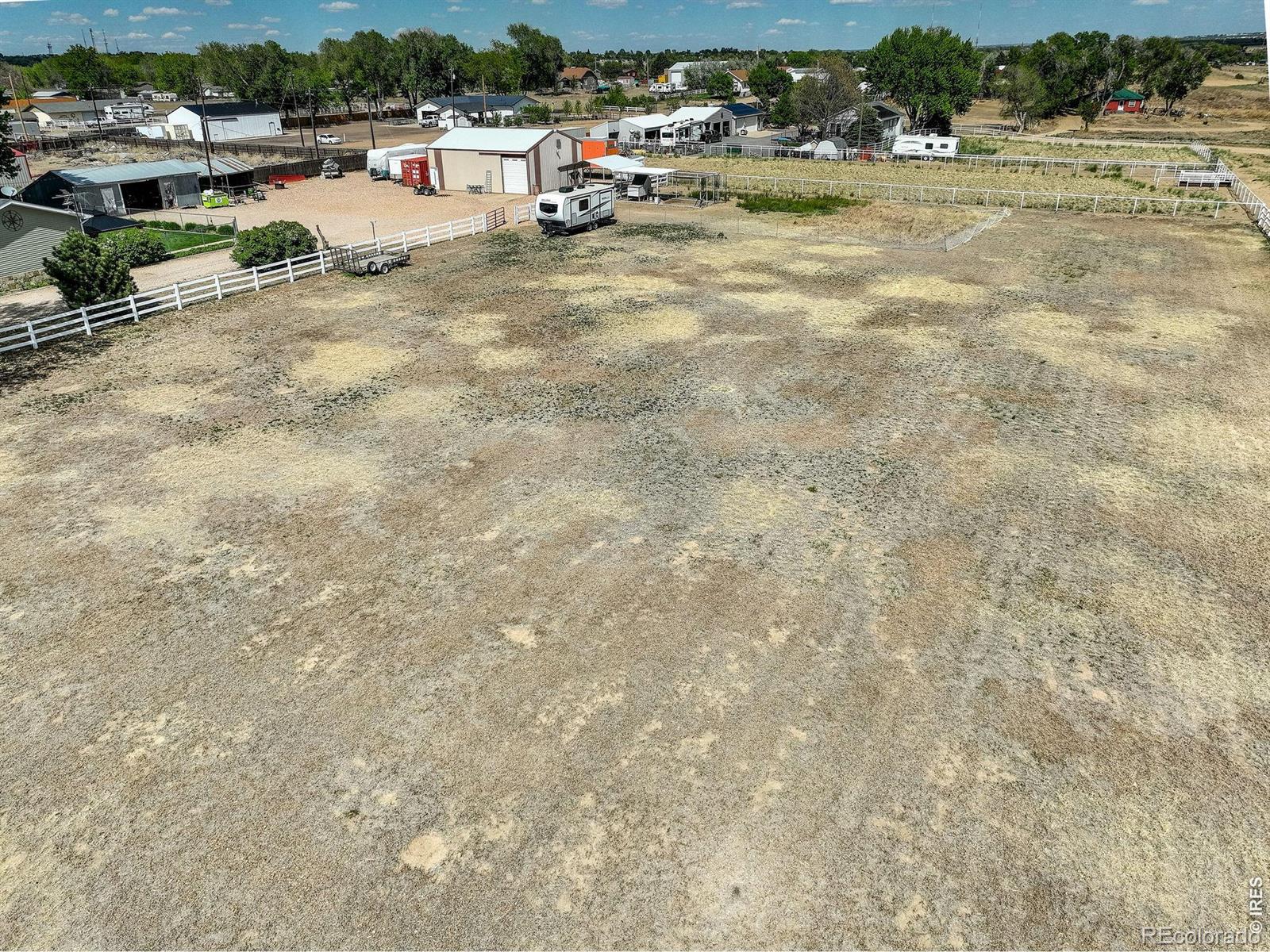 MLS Image #29 for 5084  46th avenue,greeley, Colorado