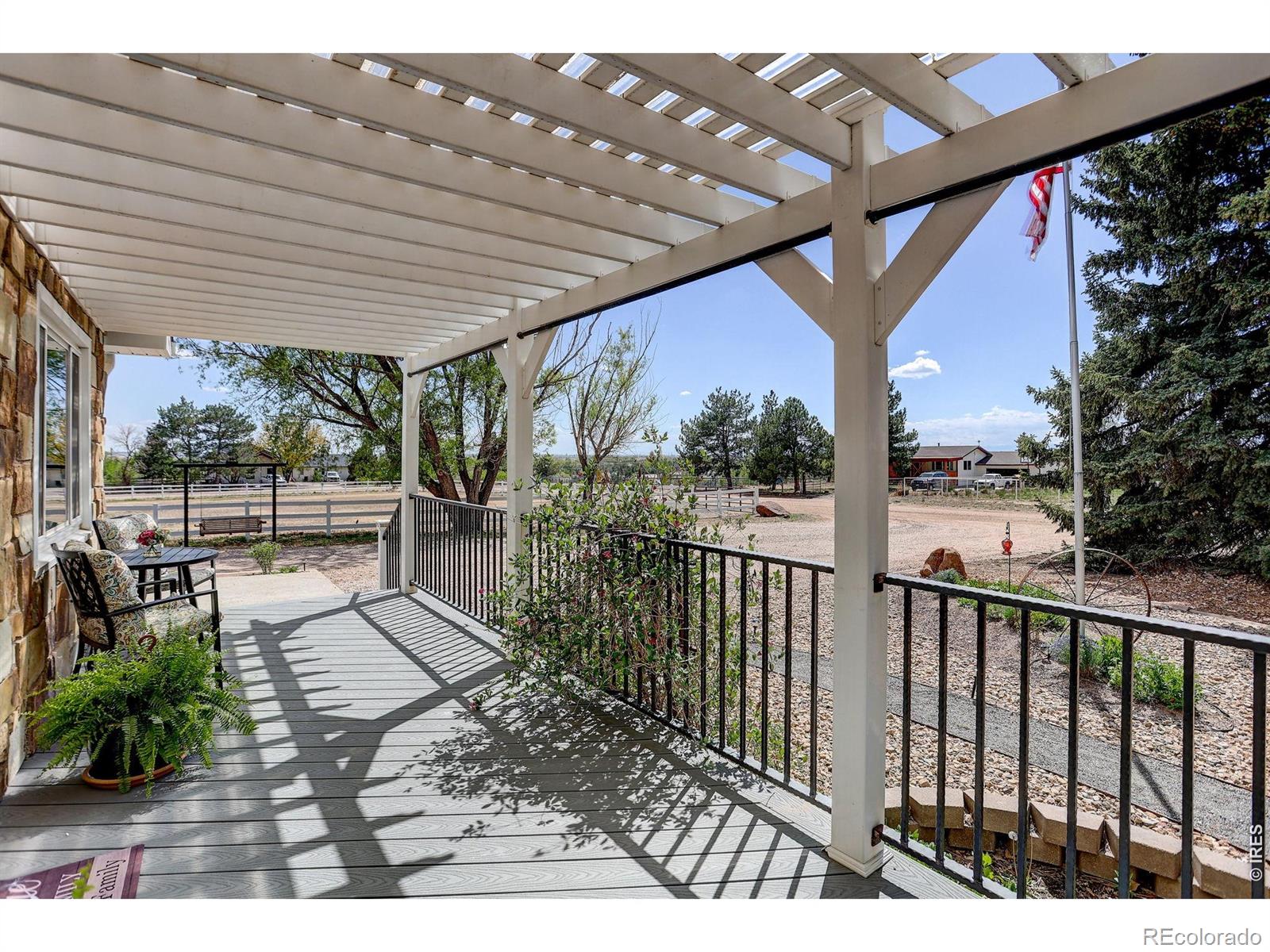 MLS Image #3 for 5084  46th avenue,greeley, Colorado