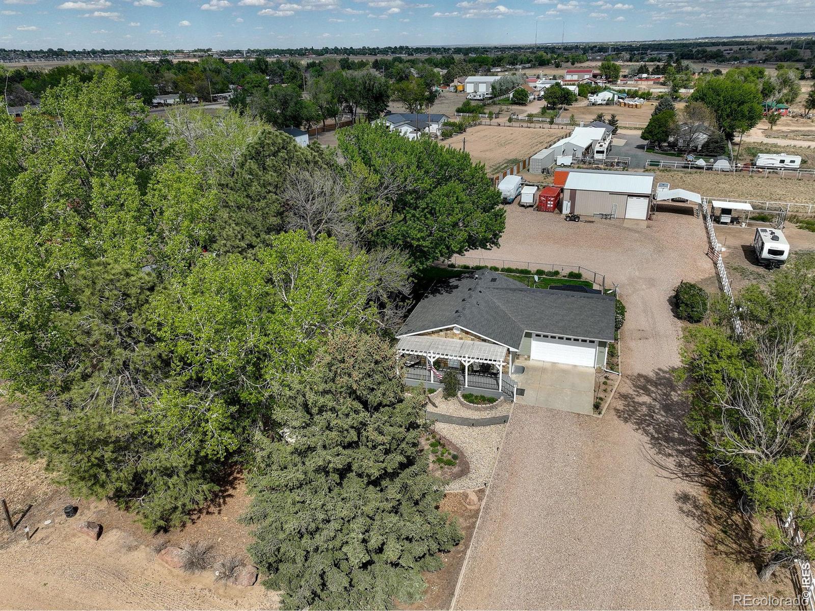 MLS Image #32 for 5084  46th avenue,greeley, Colorado