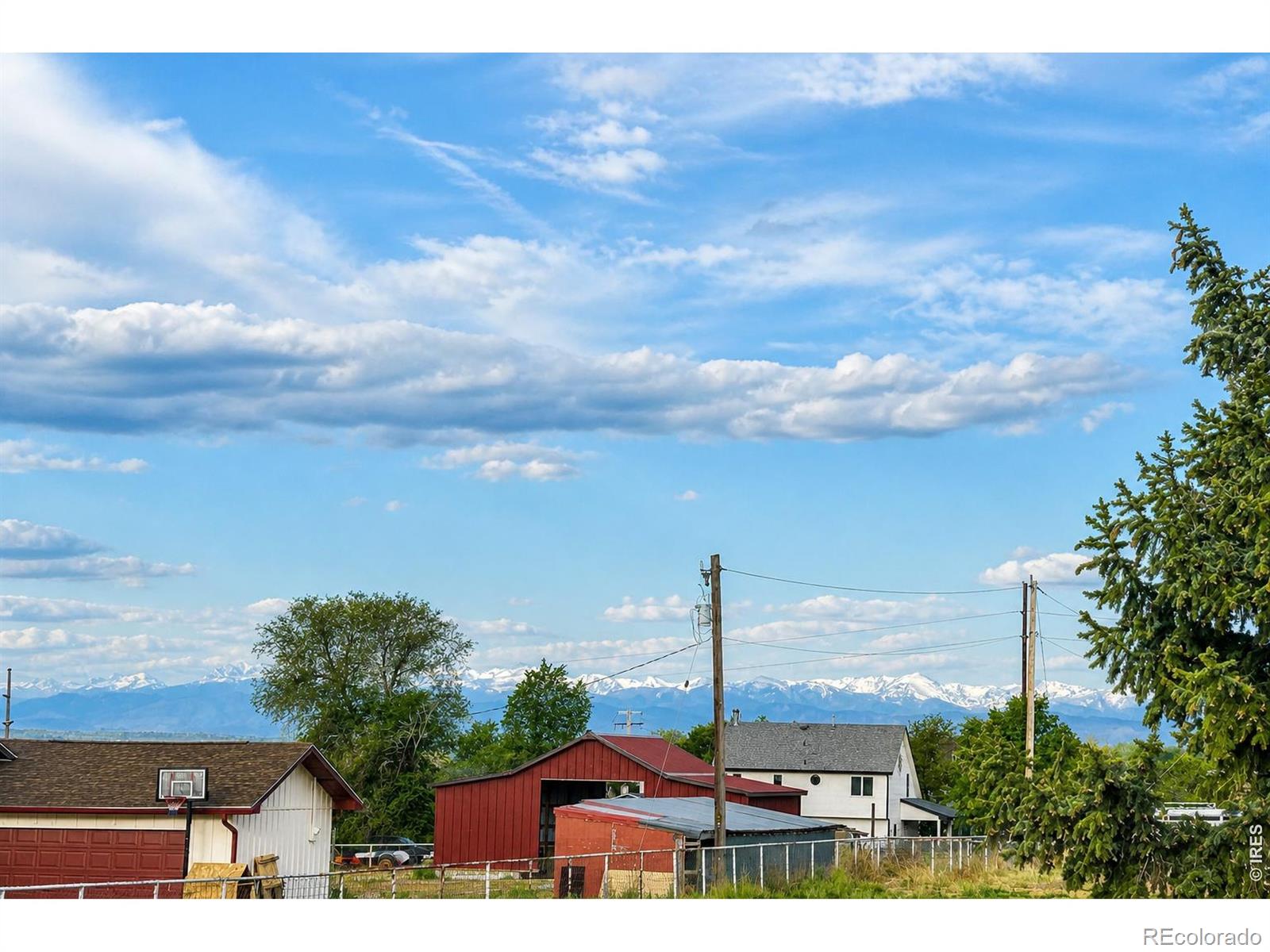 MLS Image #33 for 5084  46th avenue,greeley, Colorado