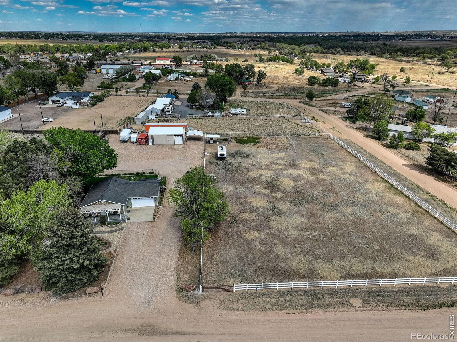 MLS Image #34 for 5084  46th avenue,greeley, Colorado