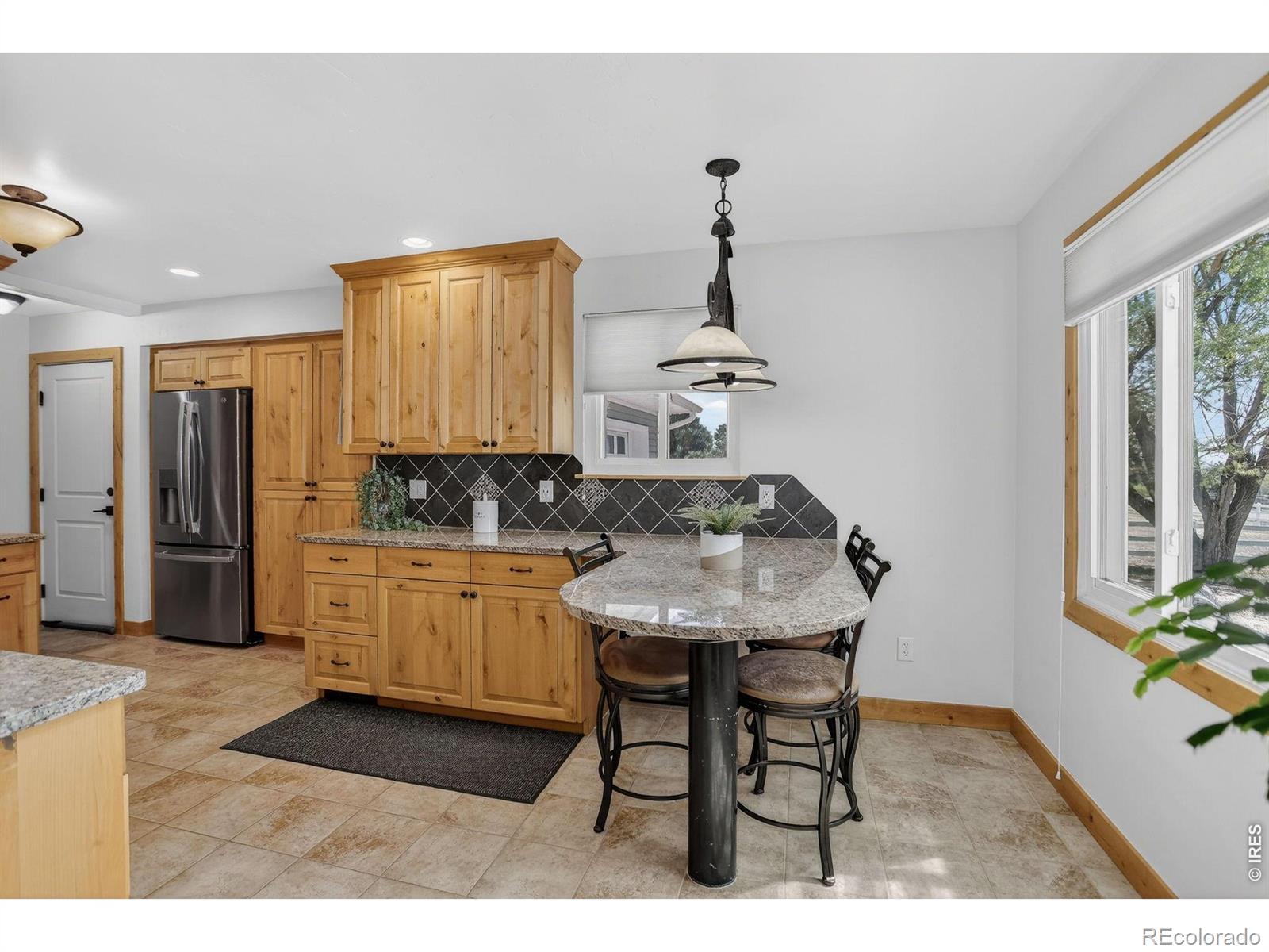 MLS Image #4 for 5084  46th avenue,greeley, Colorado
