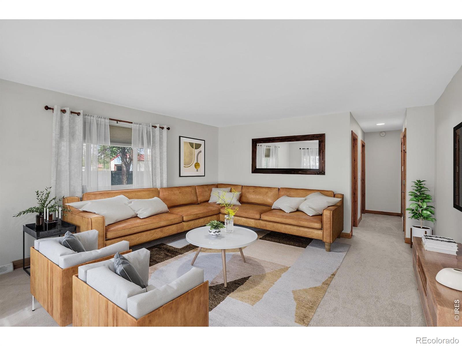 MLS Image #9 for 5084  46th avenue,greeley, Colorado
