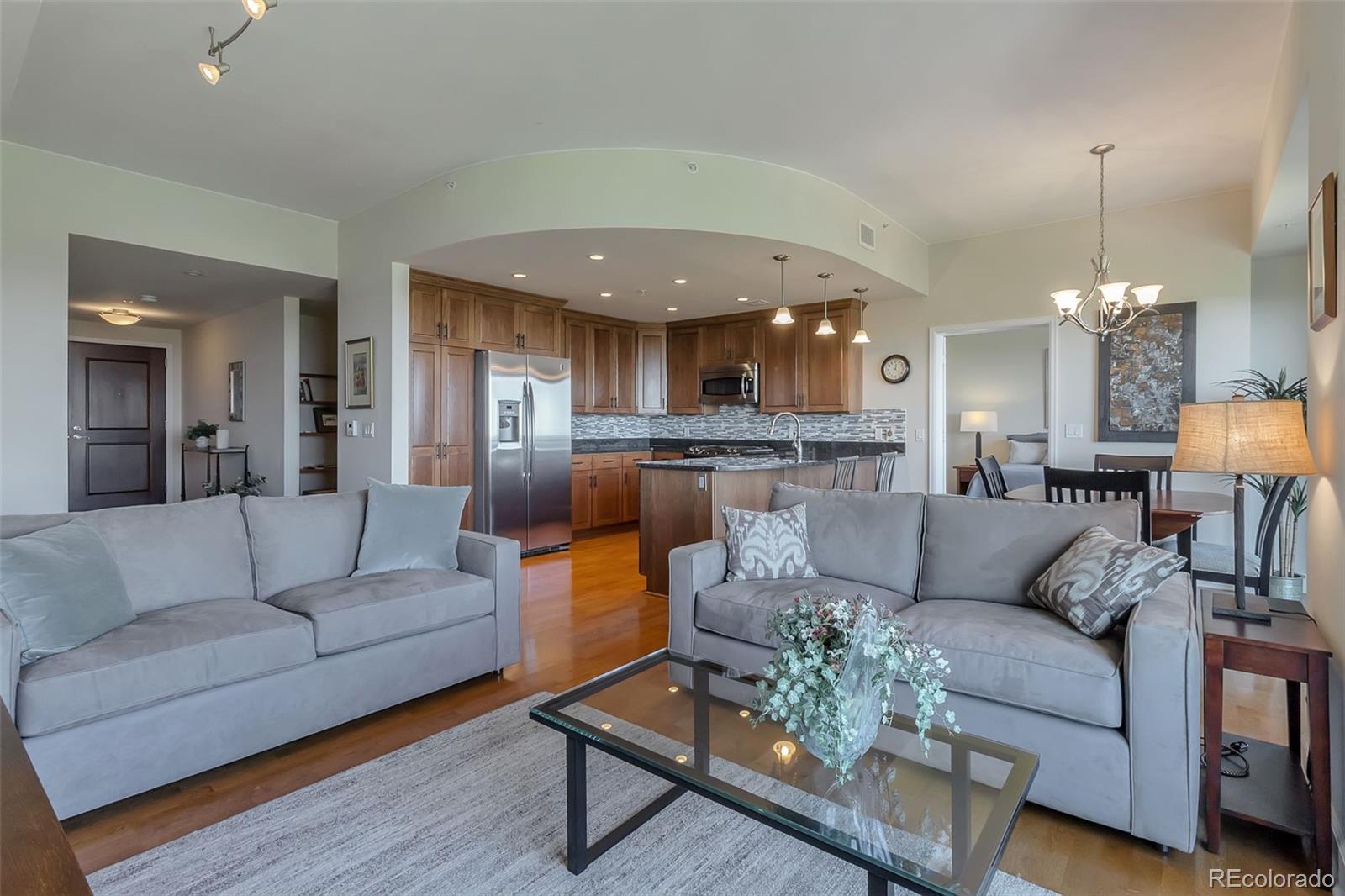 MLS Image #12 for 2990 e 17th avenue,denver, Colorado
