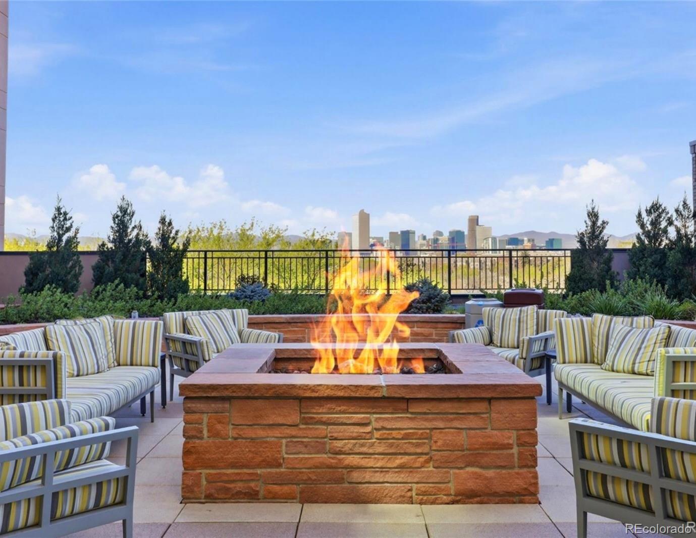 MLS Image #13 for 2990 e 17th avenue,denver, Colorado