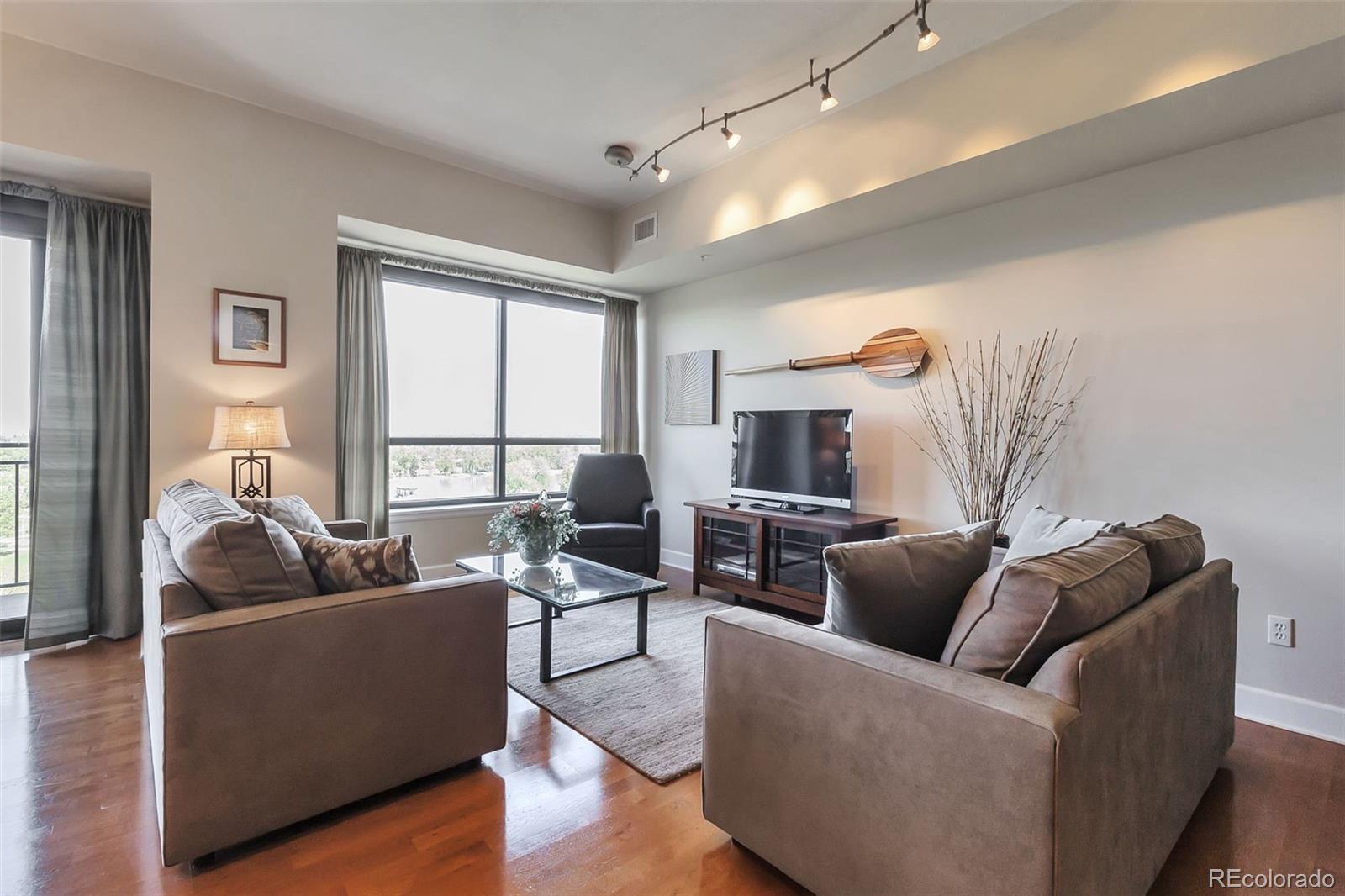 MLS Image #14 for 2990 e 17th avenue,denver, Colorado