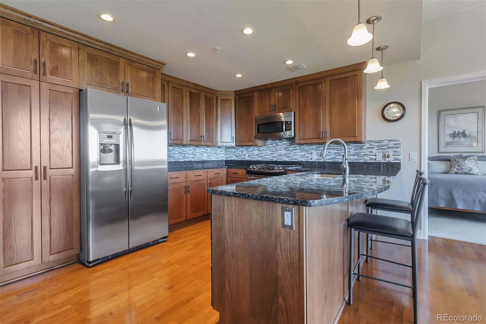 MLS Image #15 for 2990 e 17th avenue,denver, Colorado