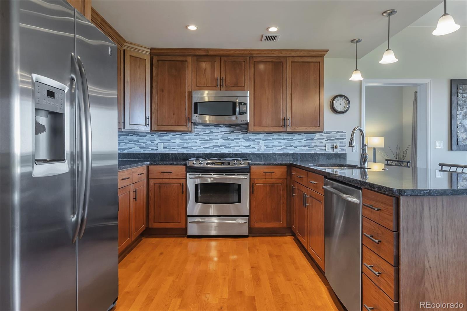 MLS Image #16 for 2990 e 17th avenue,denver, Colorado