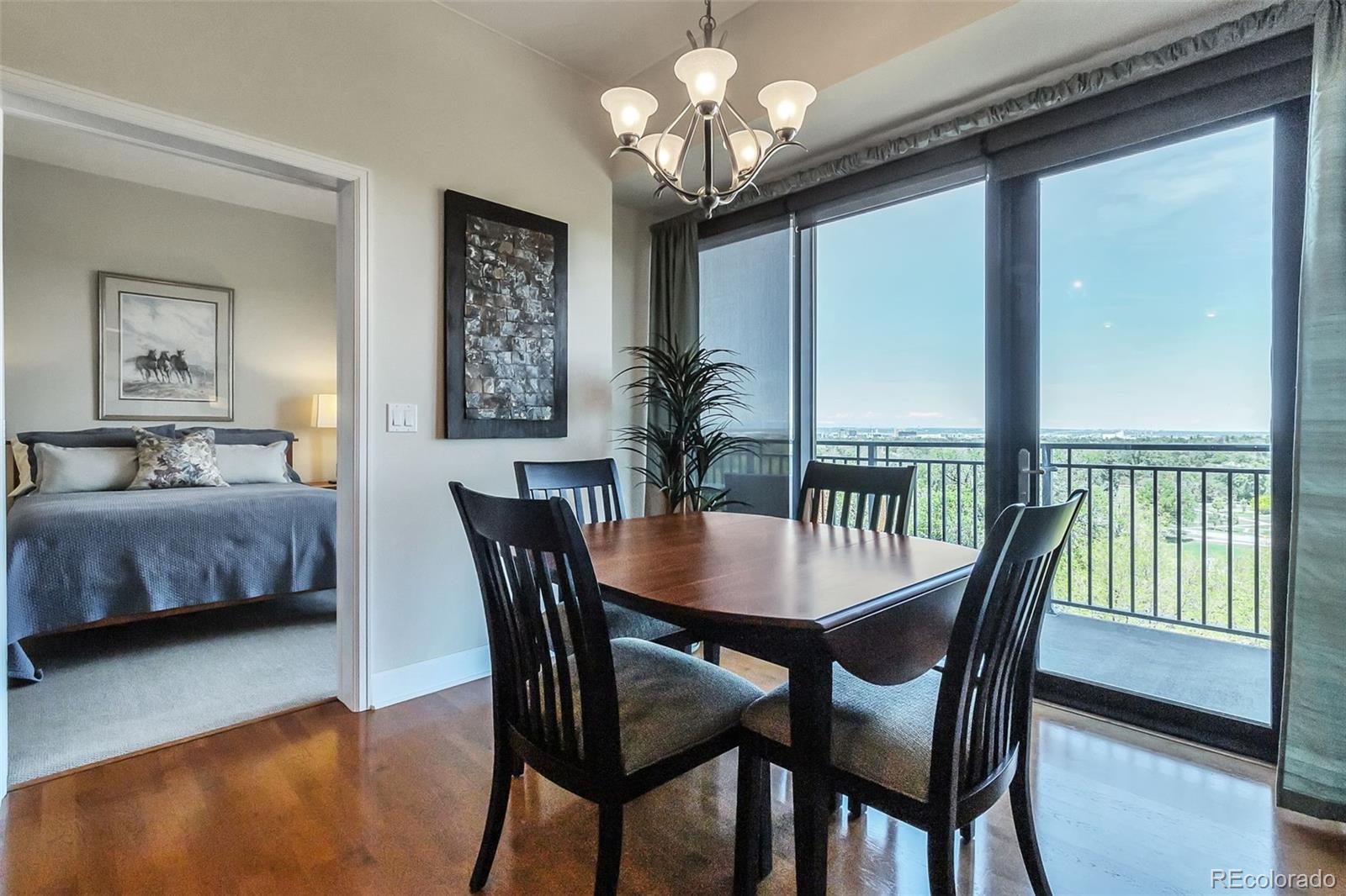 MLS Image #17 for 2990 e 17th avenue,denver, Colorado
