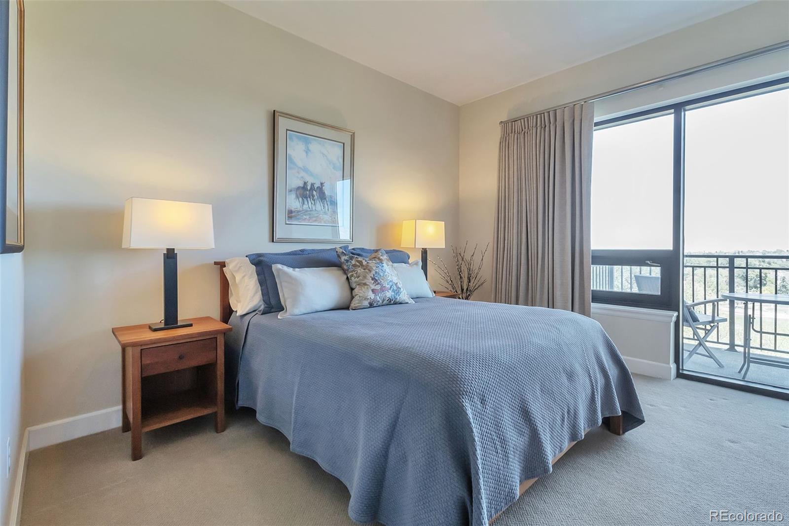 MLS Image #18 for 2990 e 17th avenue,denver, Colorado
