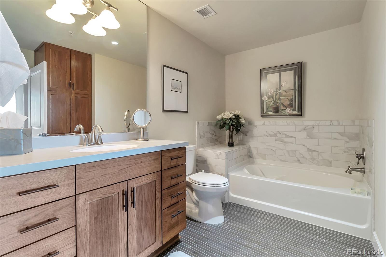 MLS Image #19 for 2990 e 17th avenue,denver, Colorado