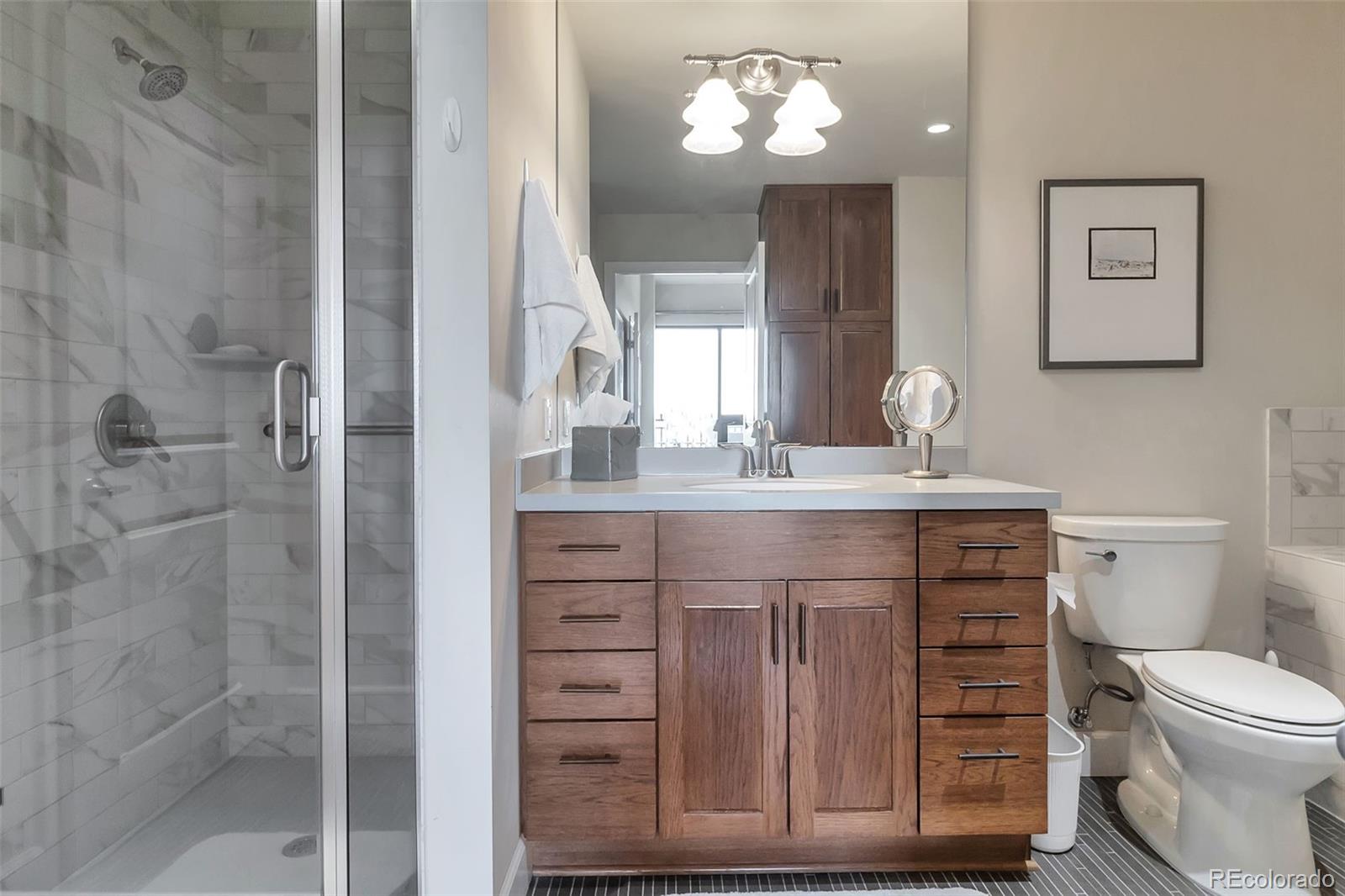 MLS Image #20 for 2990 e 17th avenue,denver, Colorado