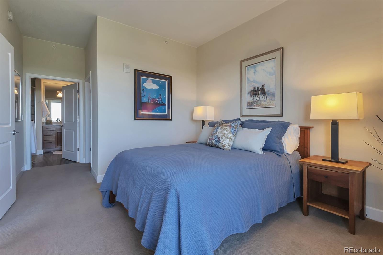 MLS Image #21 for 2990 e 17th avenue,denver, Colorado