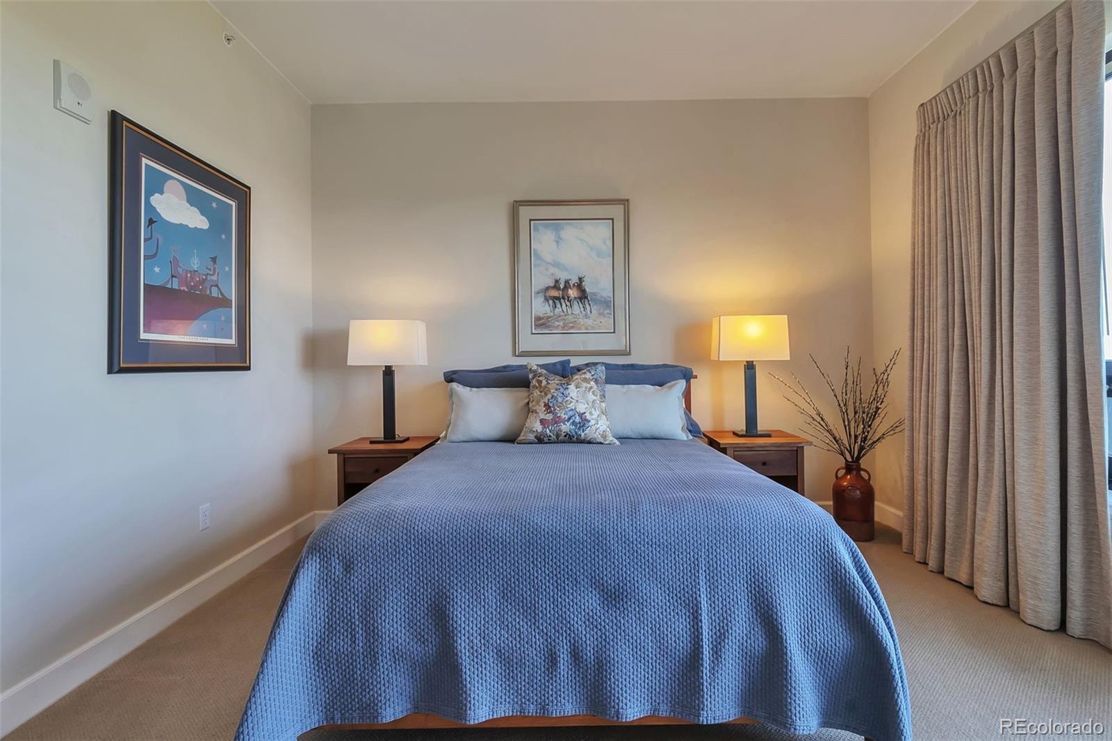 MLS Image #22 for 2990 e 17th avenue,denver, Colorado