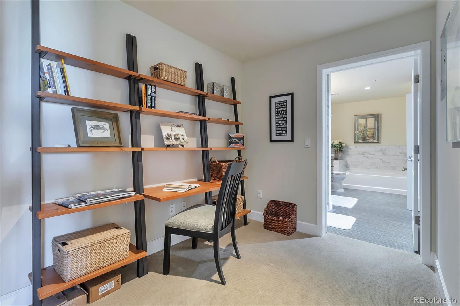 MLS Image #23 for 2990 e 17th avenue,denver, Colorado