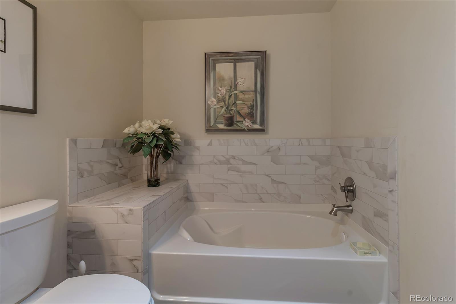 MLS Image #24 for 2990 e 17th avenue,denver, Colorado
