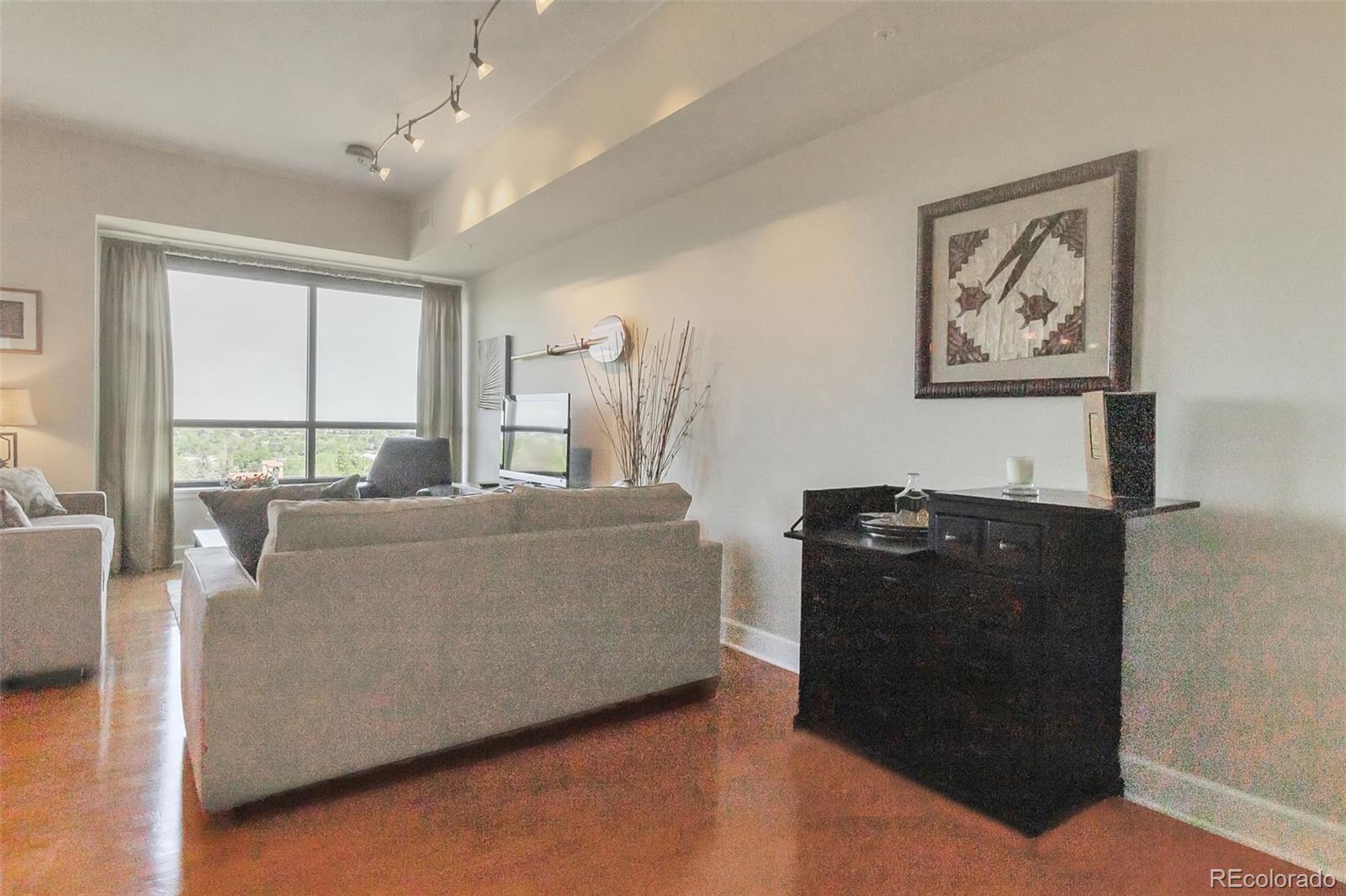 MLS Image #25 for 2990 e 17th avenue,denver, Colorado