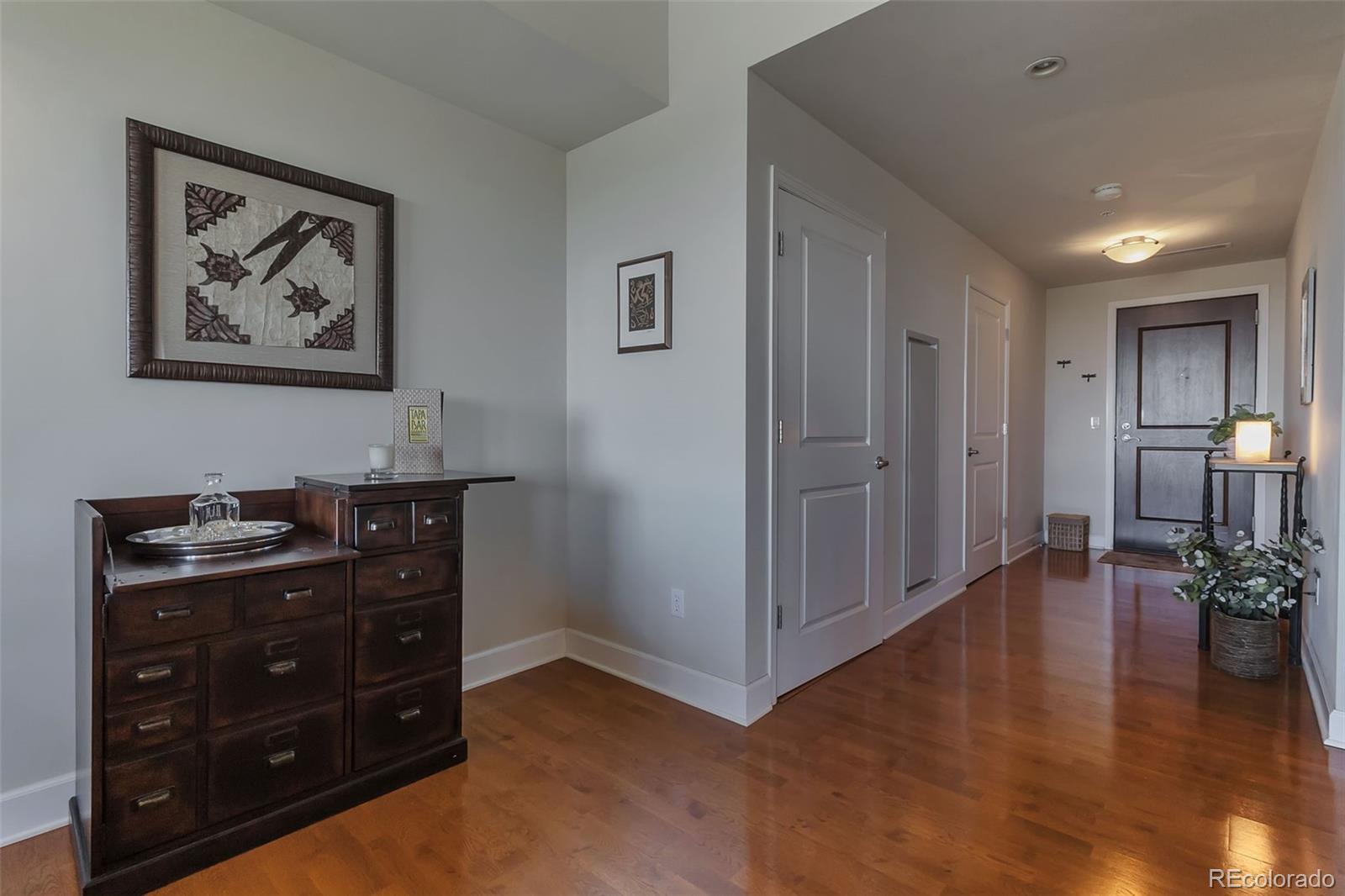 MLS Image #26 for 2990 e 17th avenue,denver, Colorado