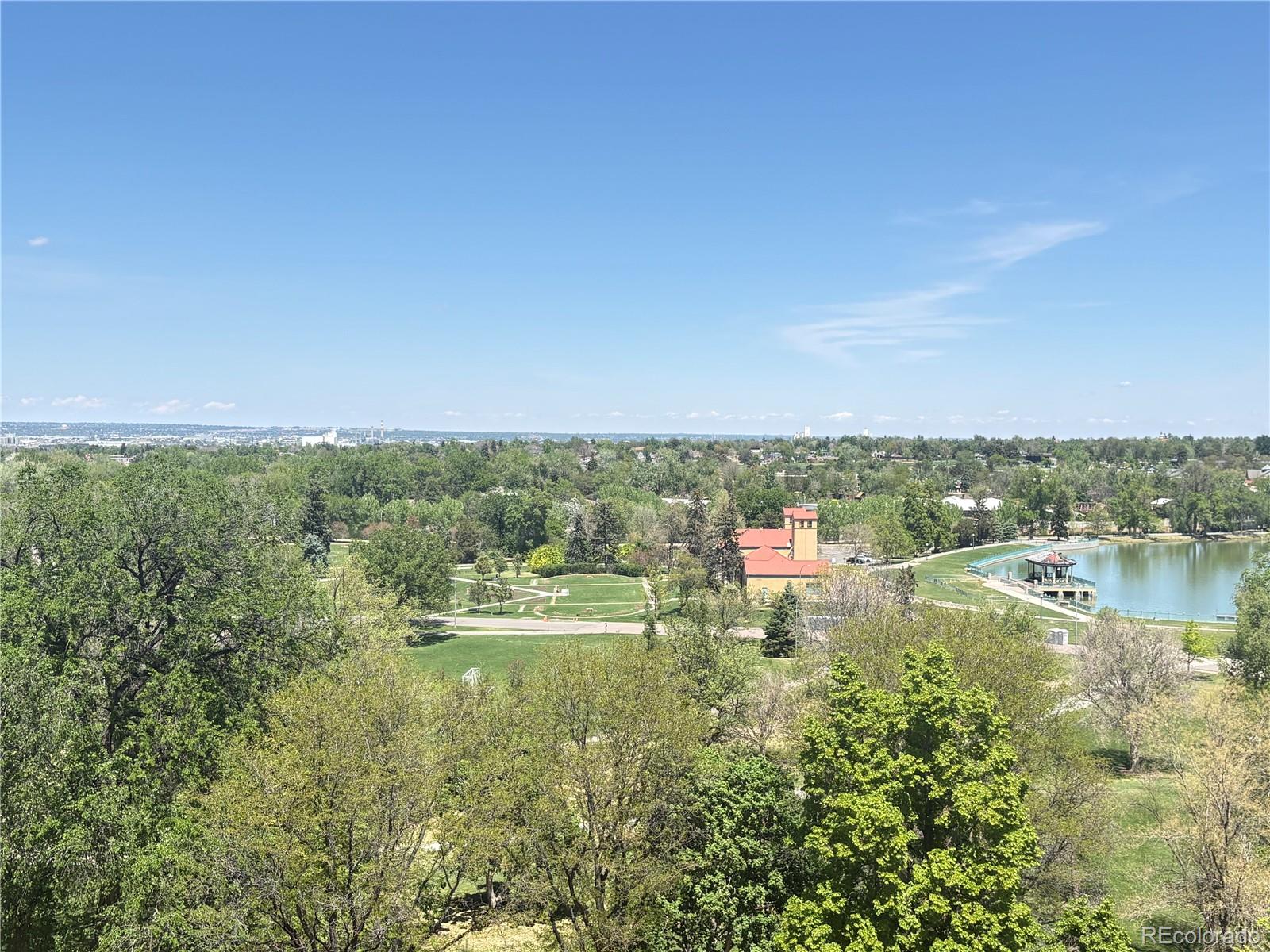 MLS Image #27 for 2990 e 17th avenue,denver, Colorado