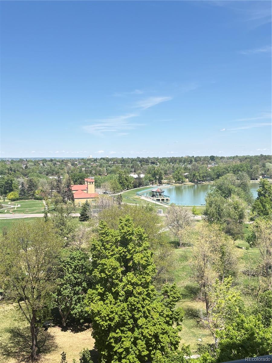 MLS Image #28 for 2990 e 17th avenue,denver, Colorado
