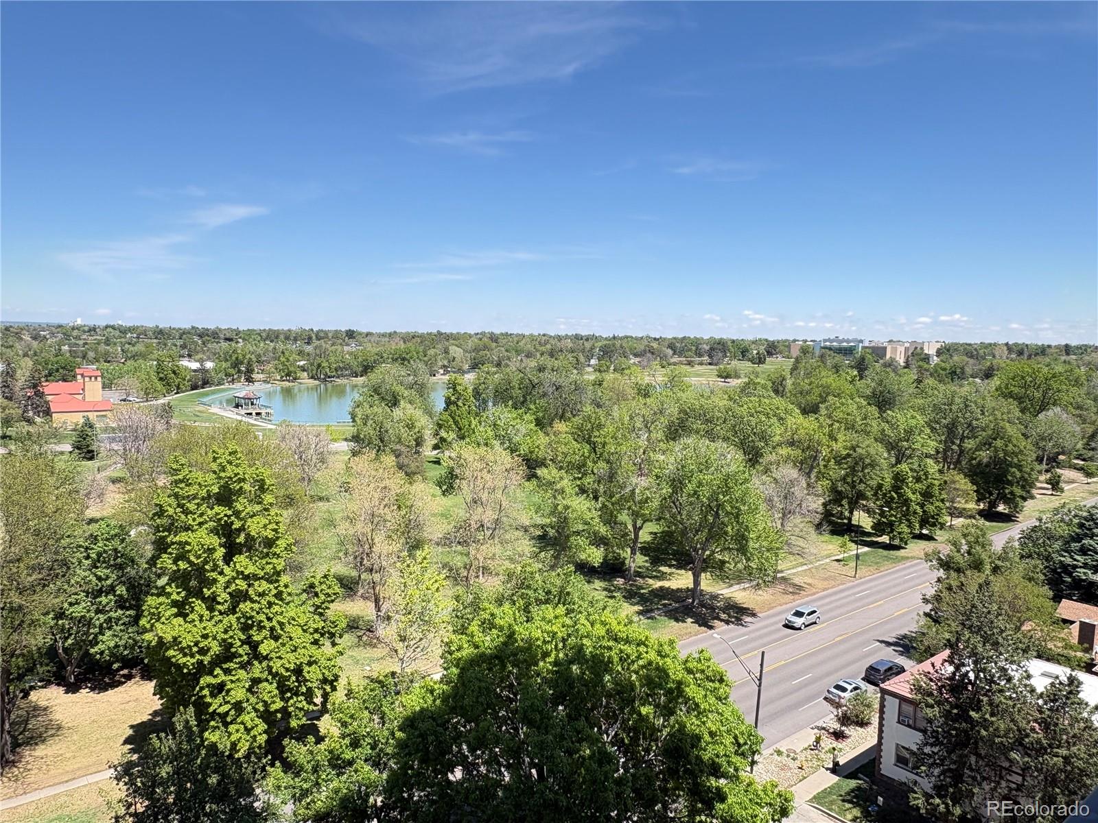 MLS Image #29 for 2990 e 17th avenue,denver, Colorado