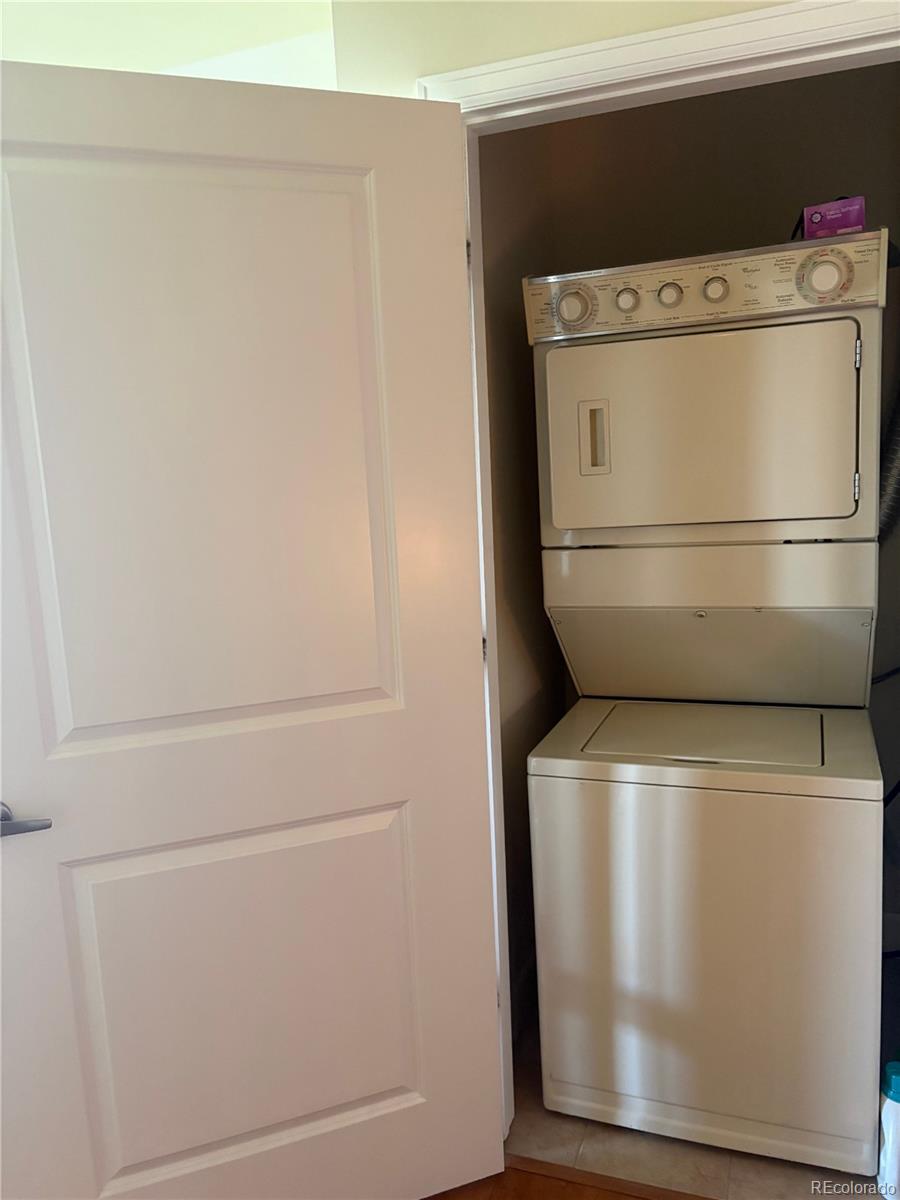 MLS Image #30 for 2990 e 17th avenue,denver, Colorado