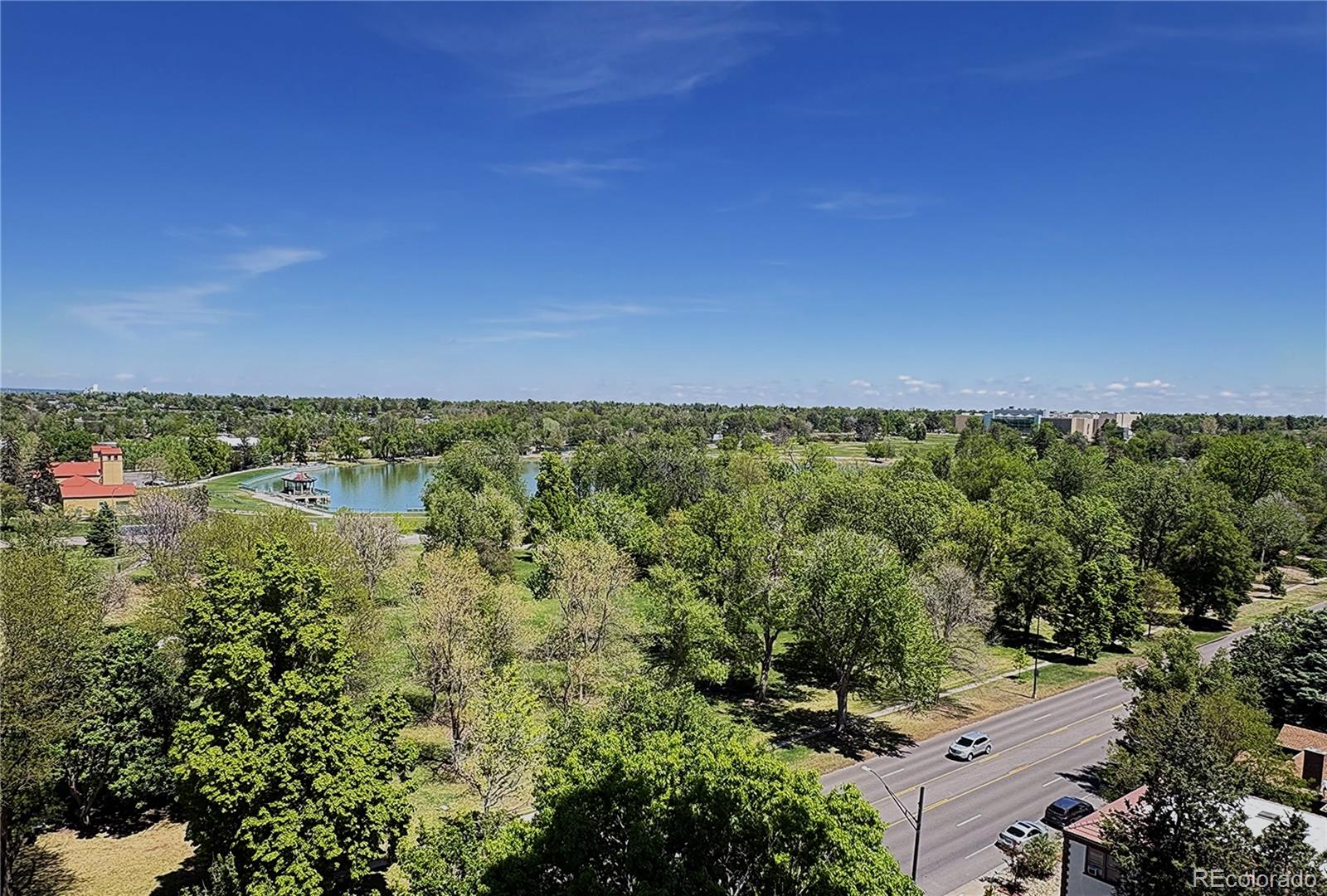 MLS Image #31 for 2990 e 17th avenue,denver, Colorado