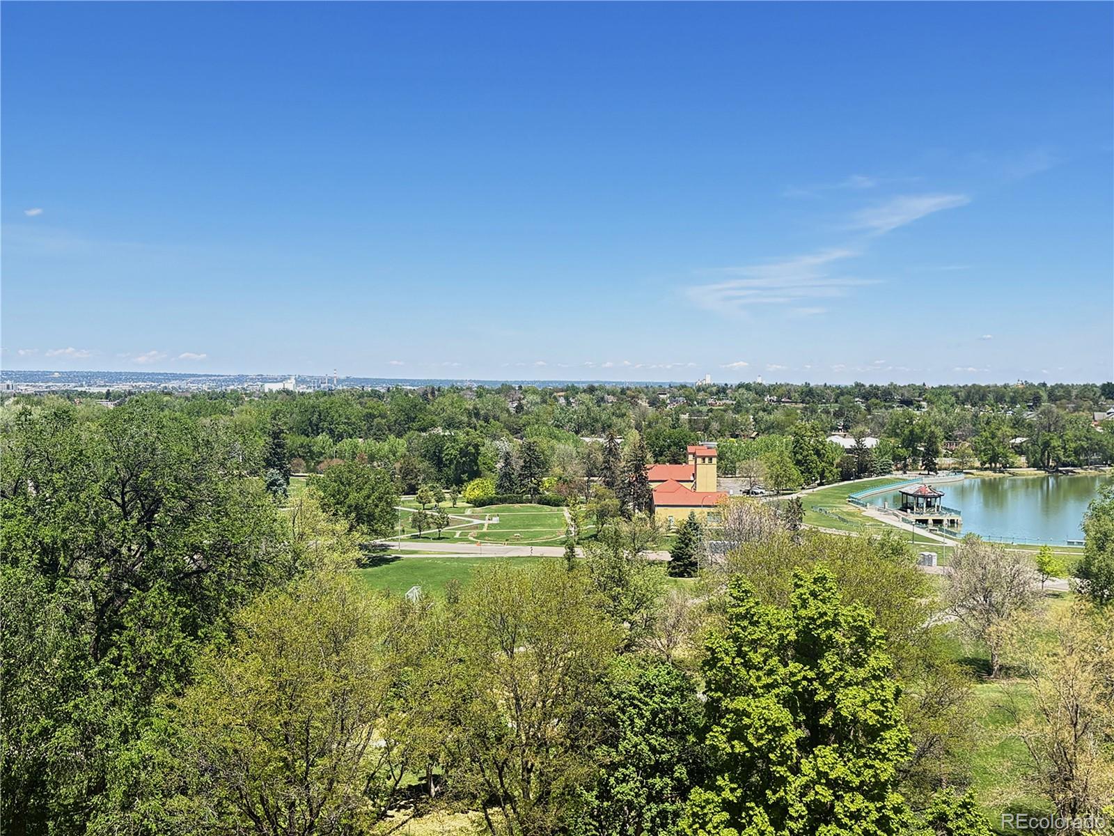 MLS Image #32 for 2990 e 17th avenue,denver, Colorado