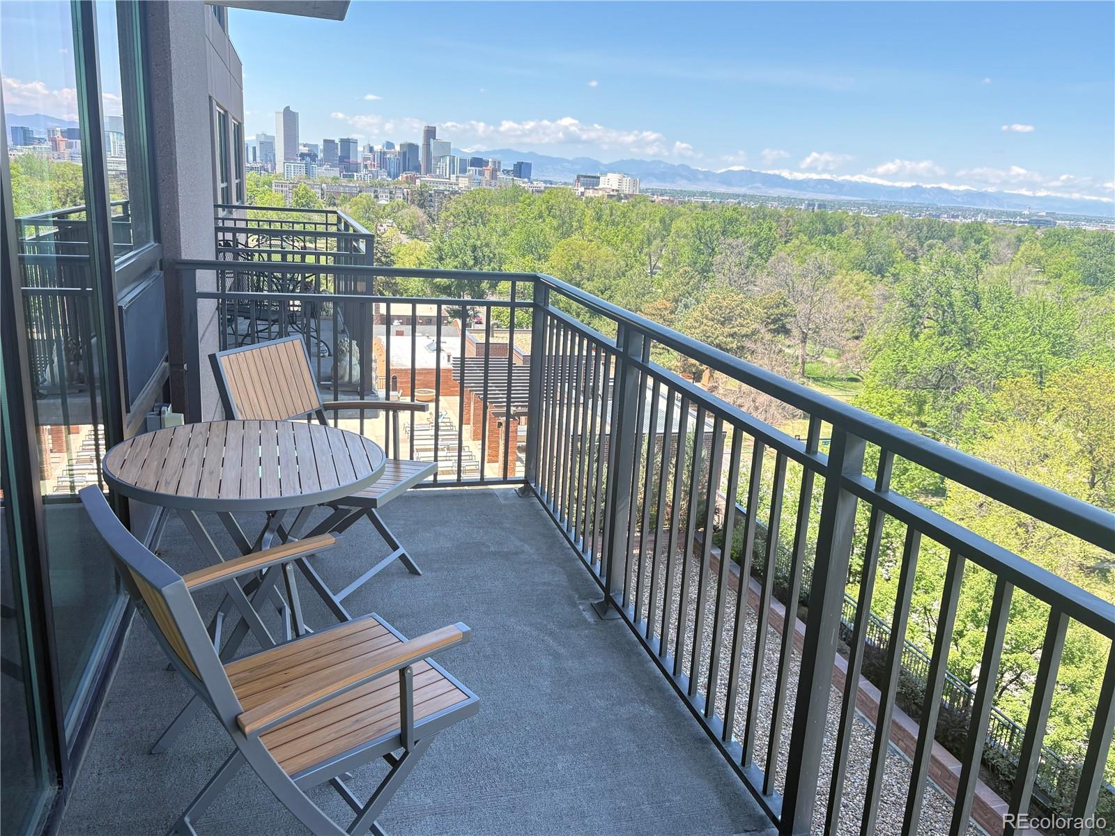 MLS Image #33 for 2990 e 17th avenue,denver, Colorado