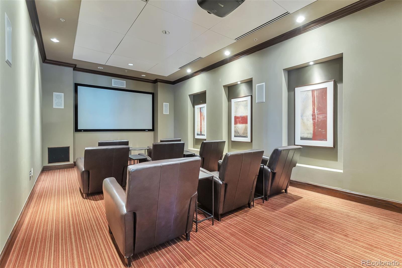 MLS Image #4 for 2990 e 17th avenue,denver, Colorado