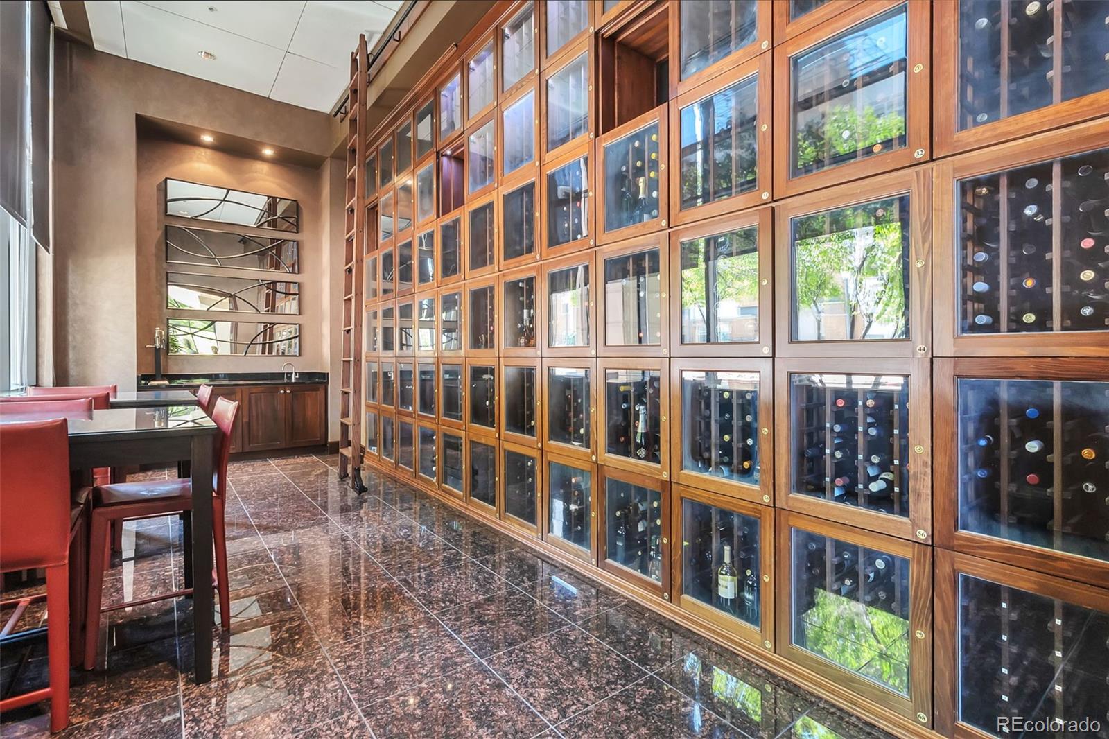 MLS Image #5 for 2990 e 17th avenue,denver, Colorado