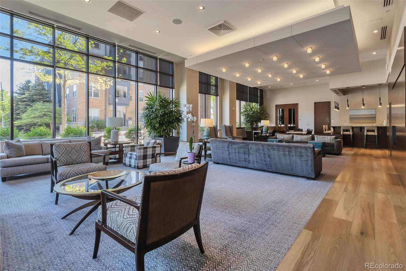 MLS Image #6 for 2990 e 17th avenue,denver, Colorado