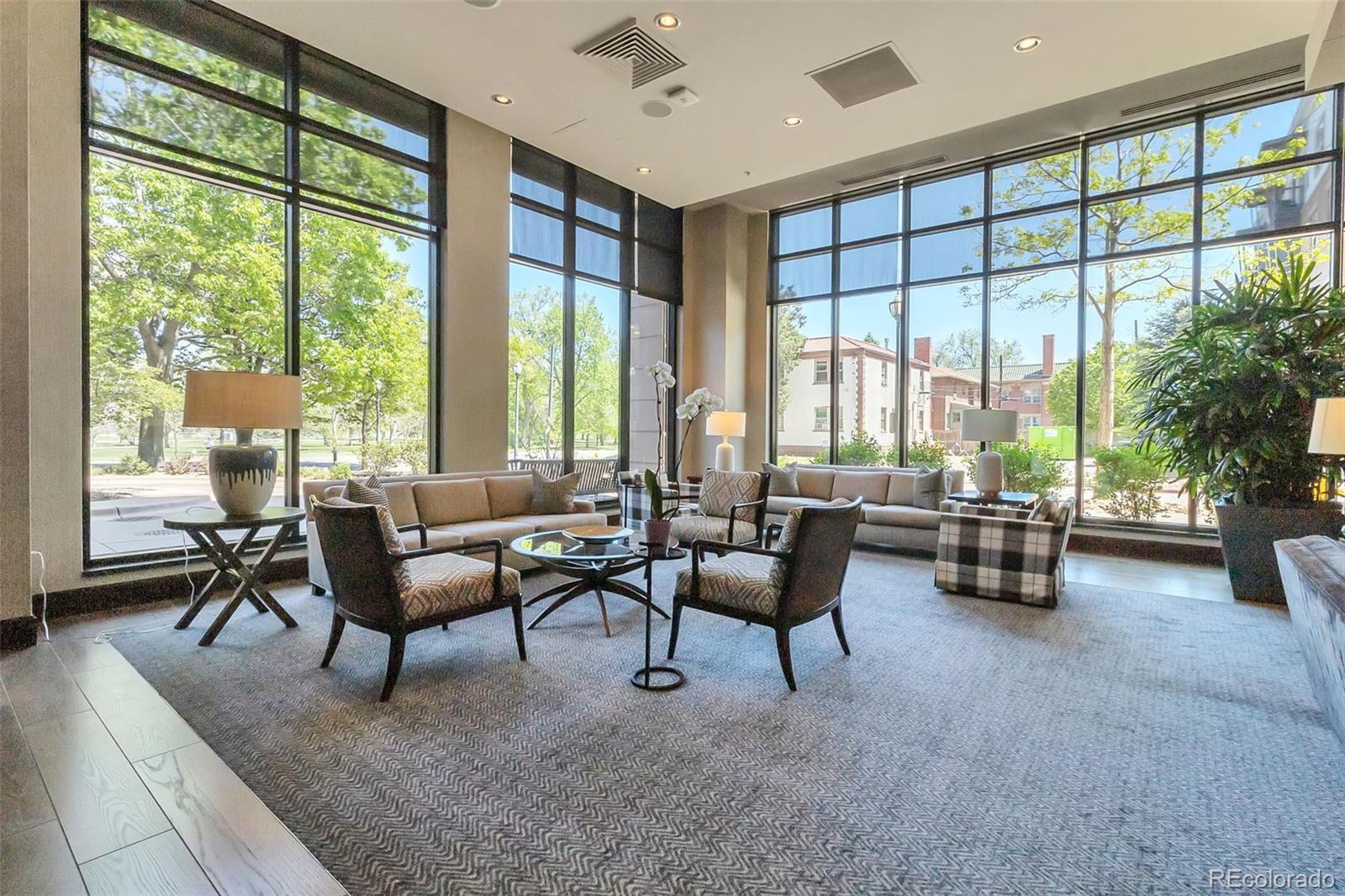MLS Image #8 for 2990 e 17th avenue,denver, Colorado