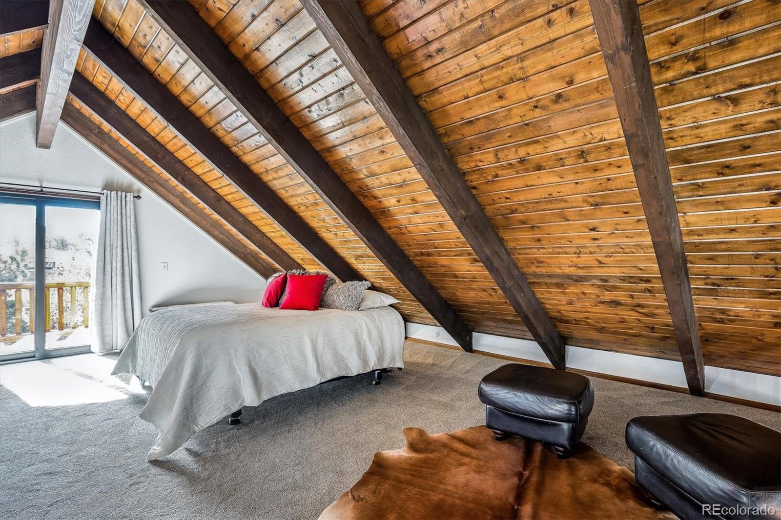 MLS Image #11 for 8488  lakeview drive,parker, Colorado