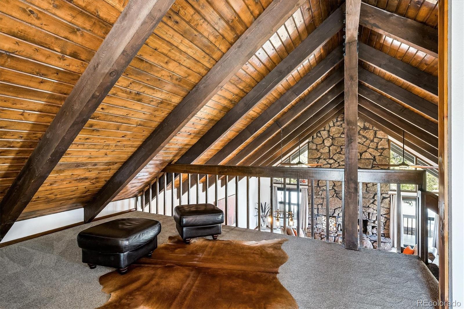 MLS Image #12 for 8488  lakeview drive,parker, Colorado