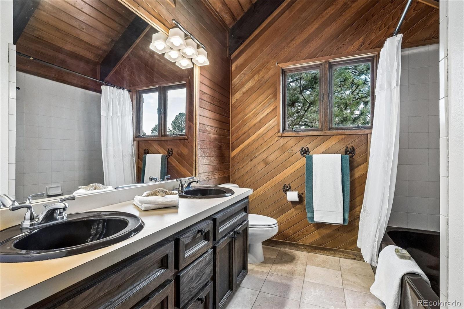 MLS Image #13 for 8488  lakeview drive,parker, Colorado