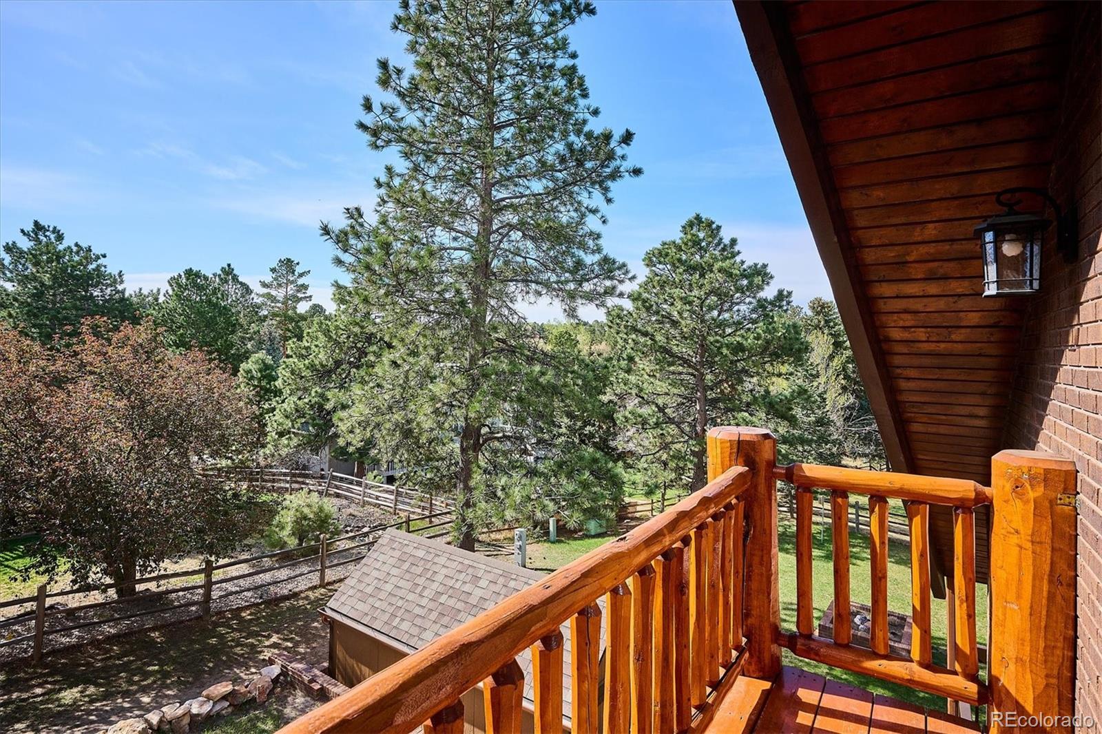 MLS Image #14 for 8488  lakeview drive,parker, Colorado
