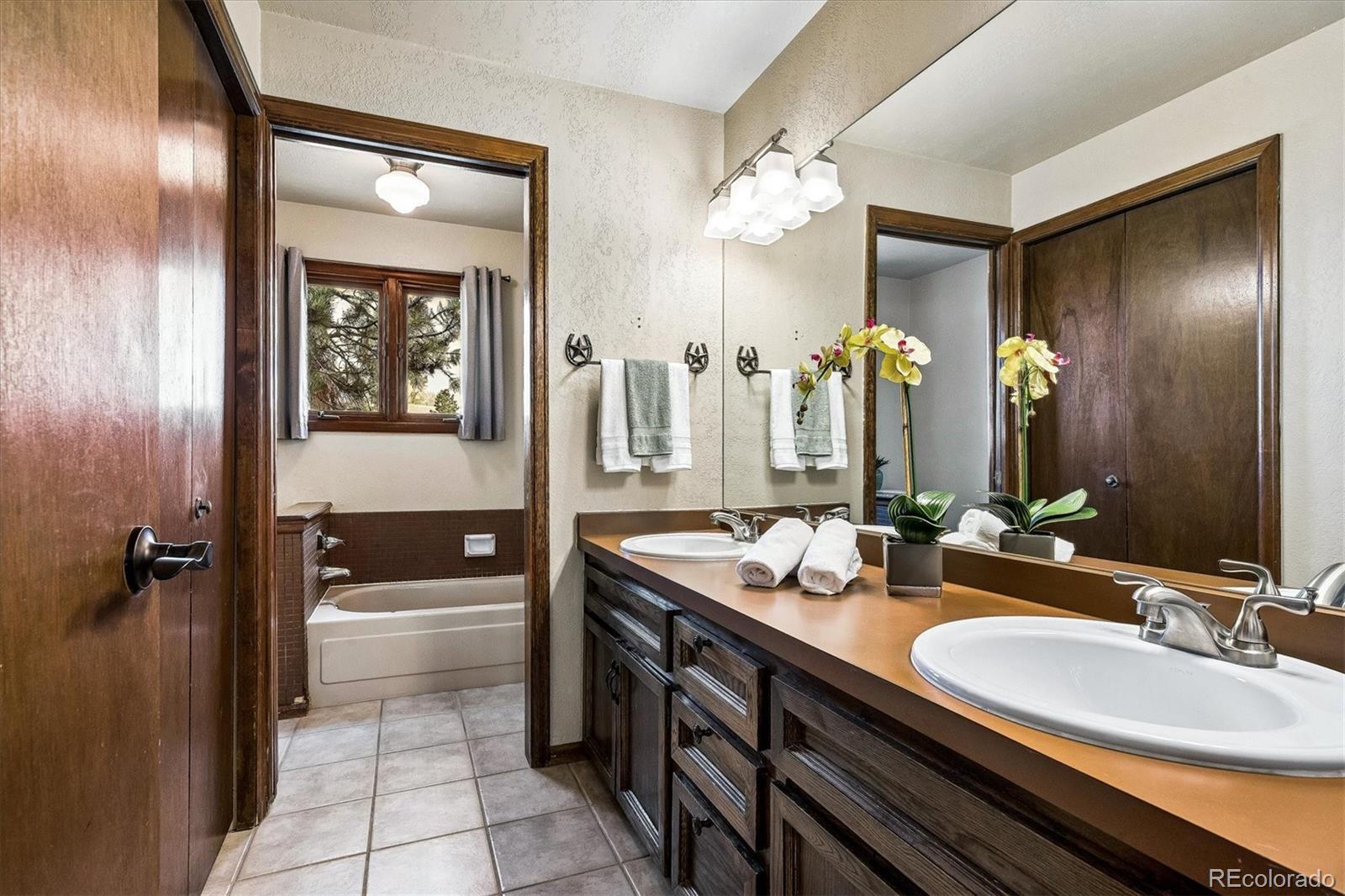 MLS Image #17 for 8488  lakeview drive,parker, Colorado